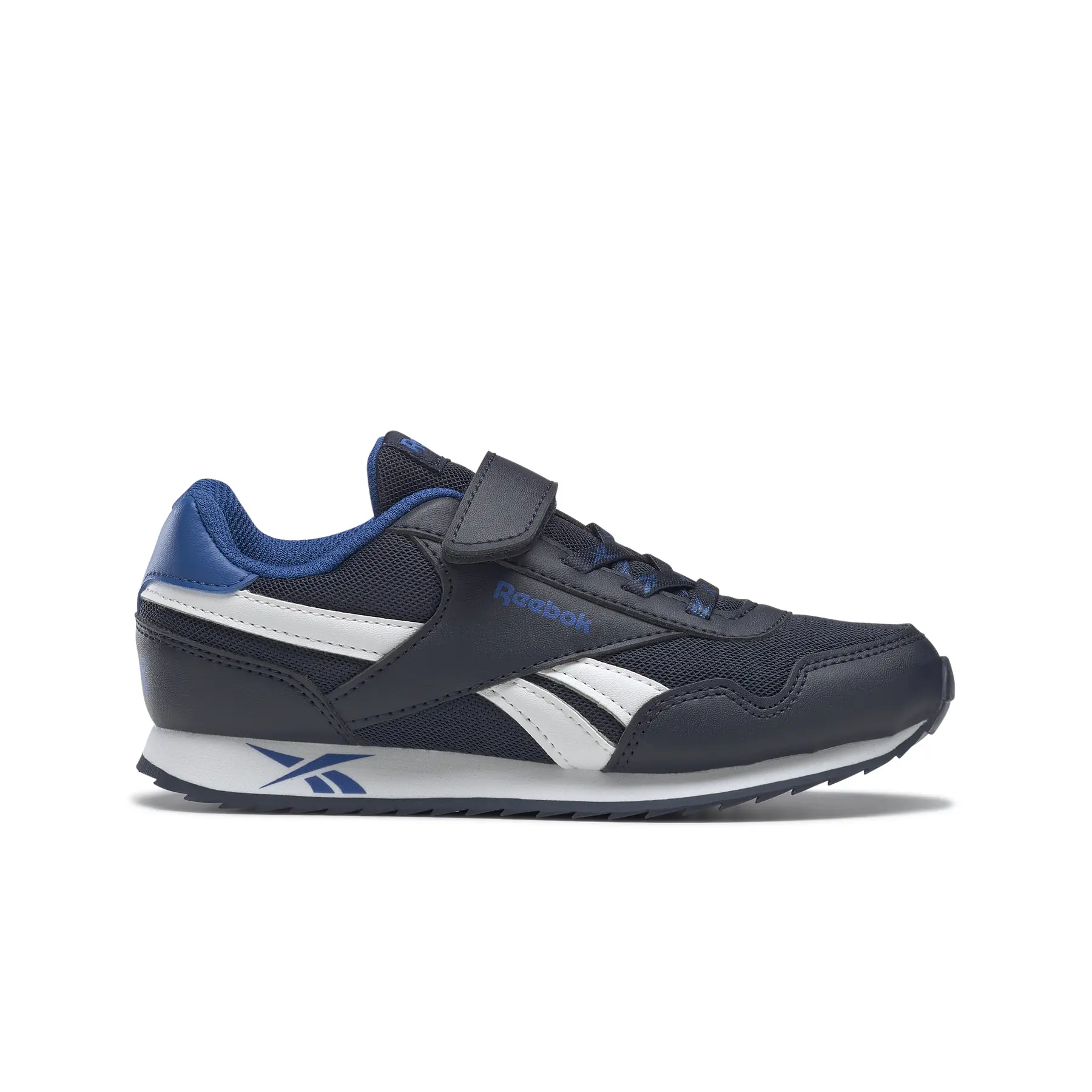 4065422601040 - Kinderschuhe Royal Jogger 3