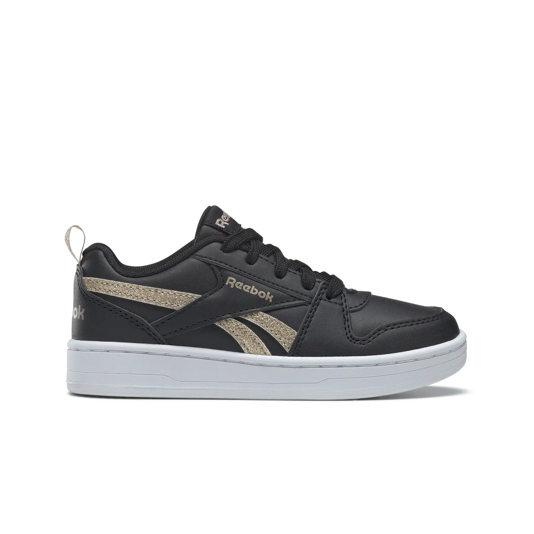4065426203172 - Sneakers für Mädchen Royal Prime 2 4065426203172 - Sneakers für Mädchen Royal Prime 2