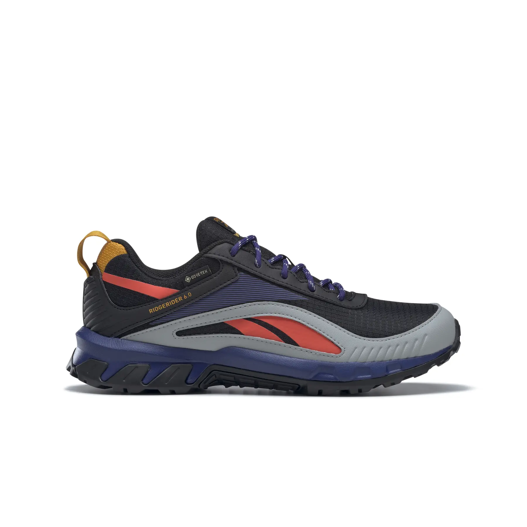 Trailrunning-Schuhe für Damen Reebok Ridgerider 6 Gore-Tex