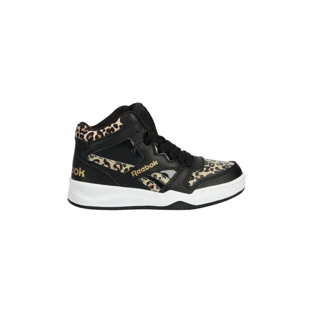 Reebok Chaussures de basketball fille Reebok BB45