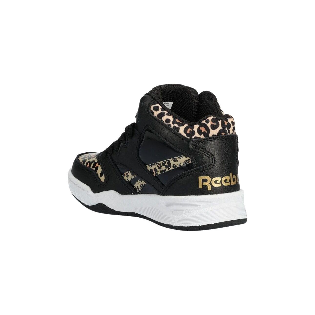 product/r/e/reebok_gx3922_noir_3.jpg