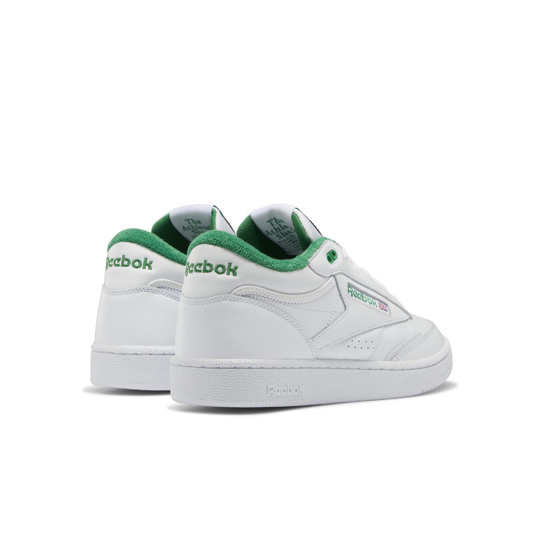 product/r/e/reebok_gx7281_6_footwear_photography_back_lateral_top_view_white.jpg