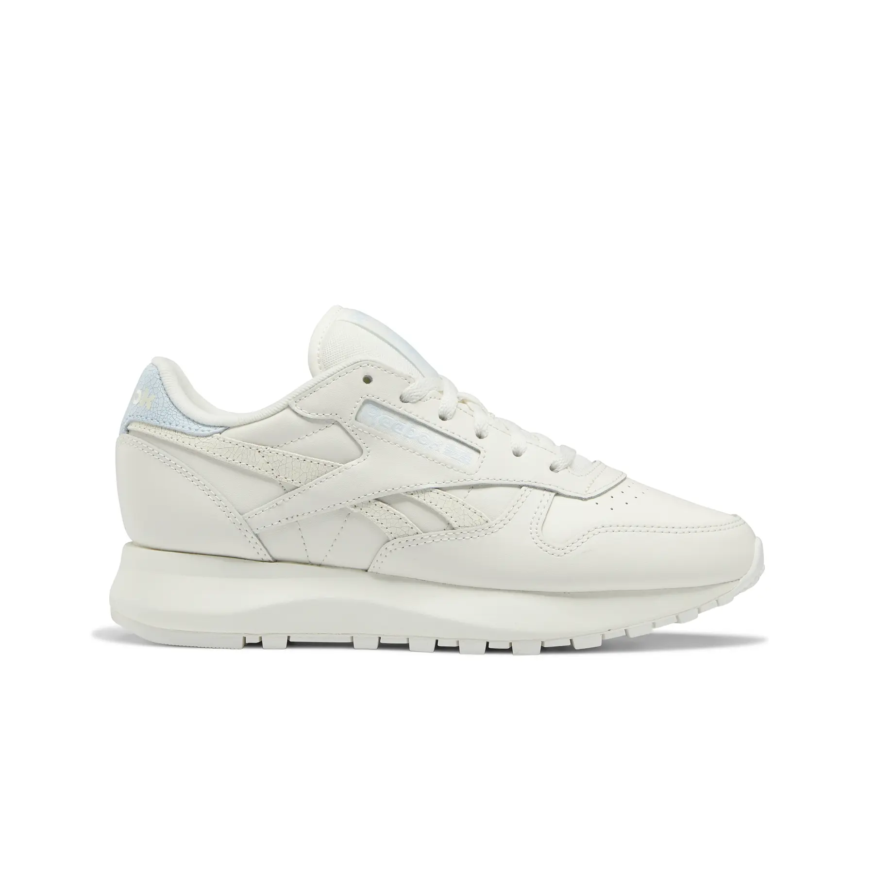 4065419093124 - Sneakers Classic 4065419093124 - Sneakers Classic