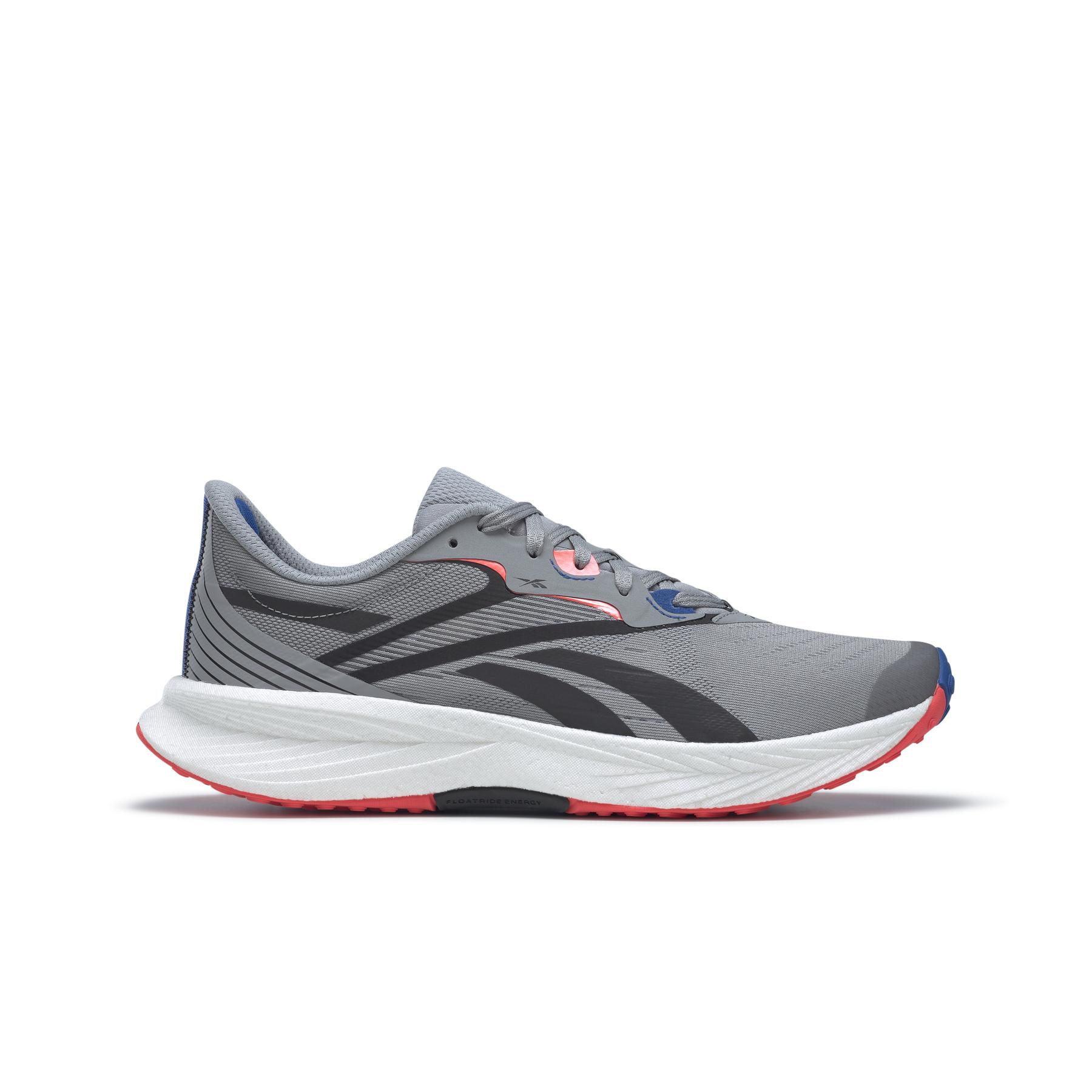 product/r/e/reebok_gy0073_1_footwear_photography_side_lateral_center_view_white_000.jpg