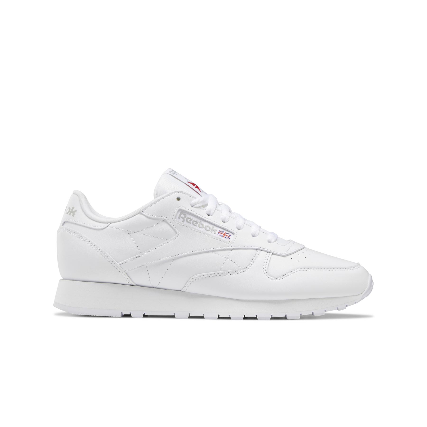 product/r/e/reebok_gy0953_1_footwear_photography_side_lateral_center_view_white_000.jpg