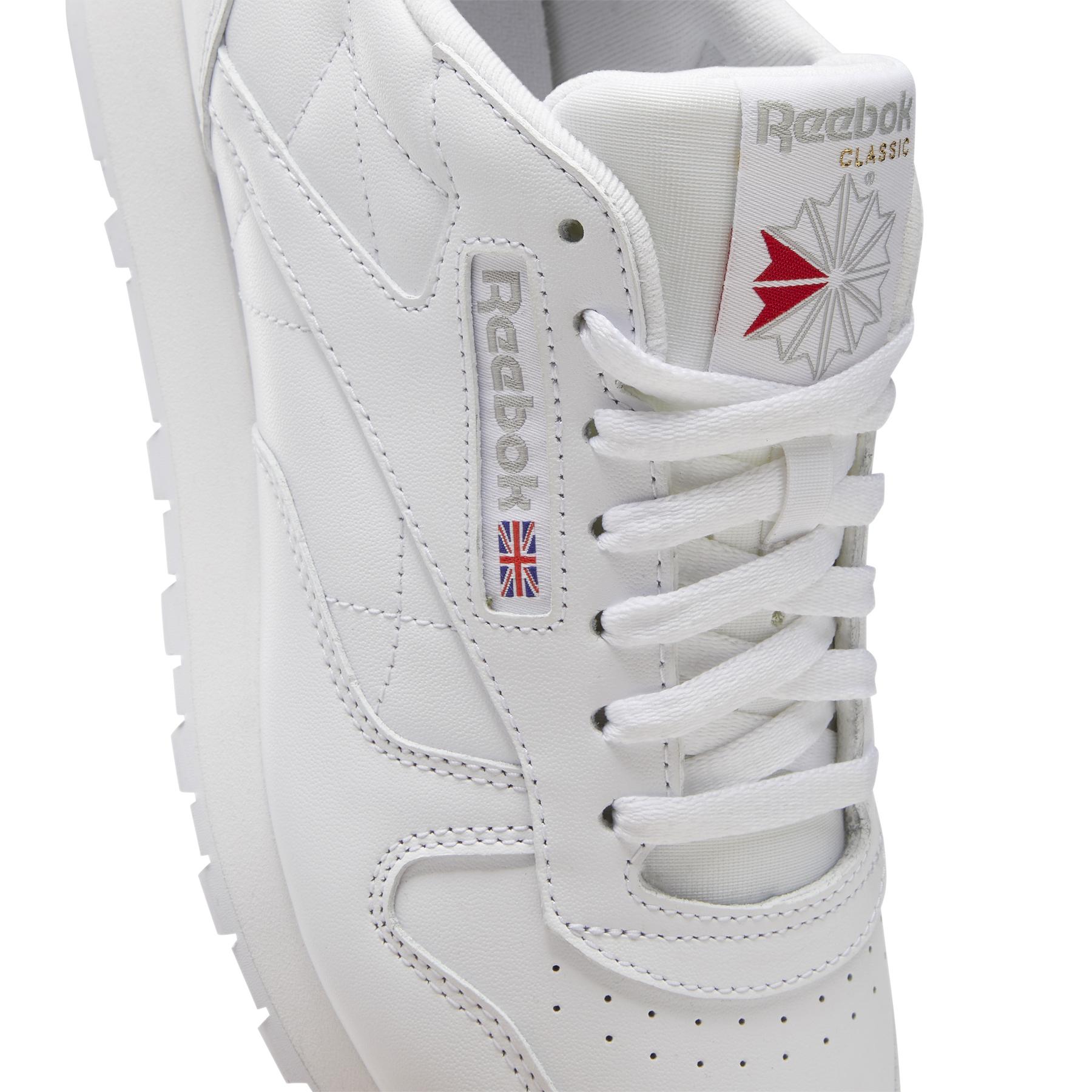 product/r/e/reebok_gy0953_7_footwear_photography_detail_view_1_white_000.jpg