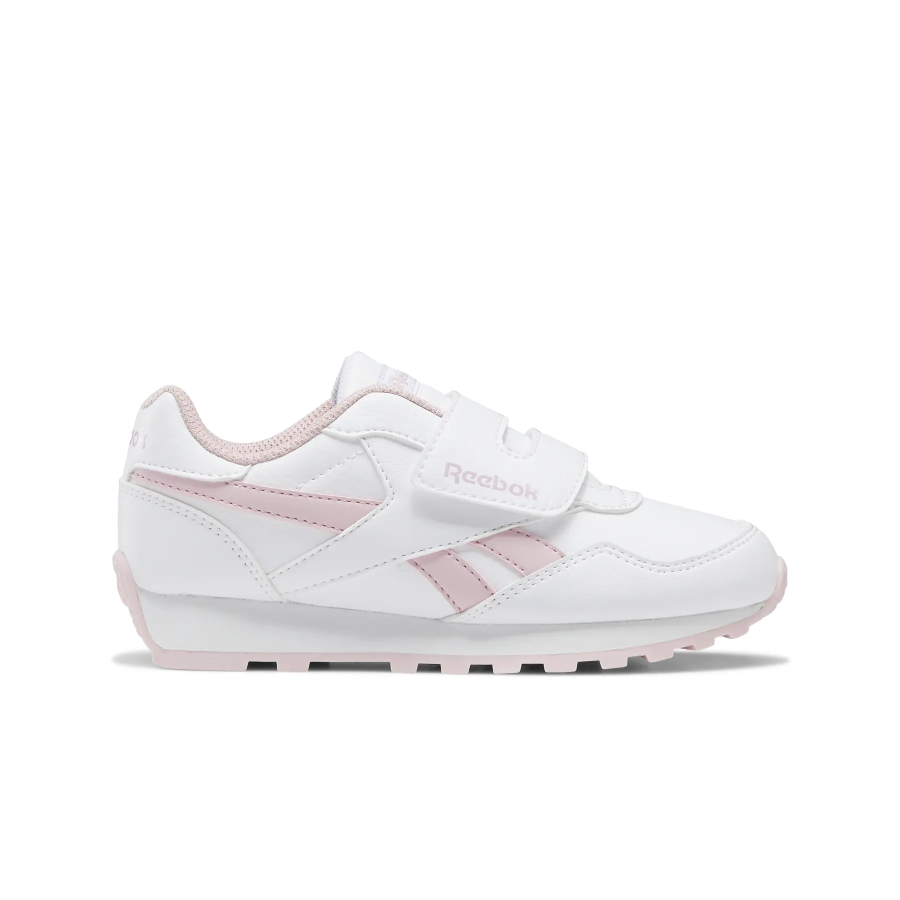 product/r/e/reebok_gy1735_1_footwear_photography_side_lateral_center_view_white_000.jpg