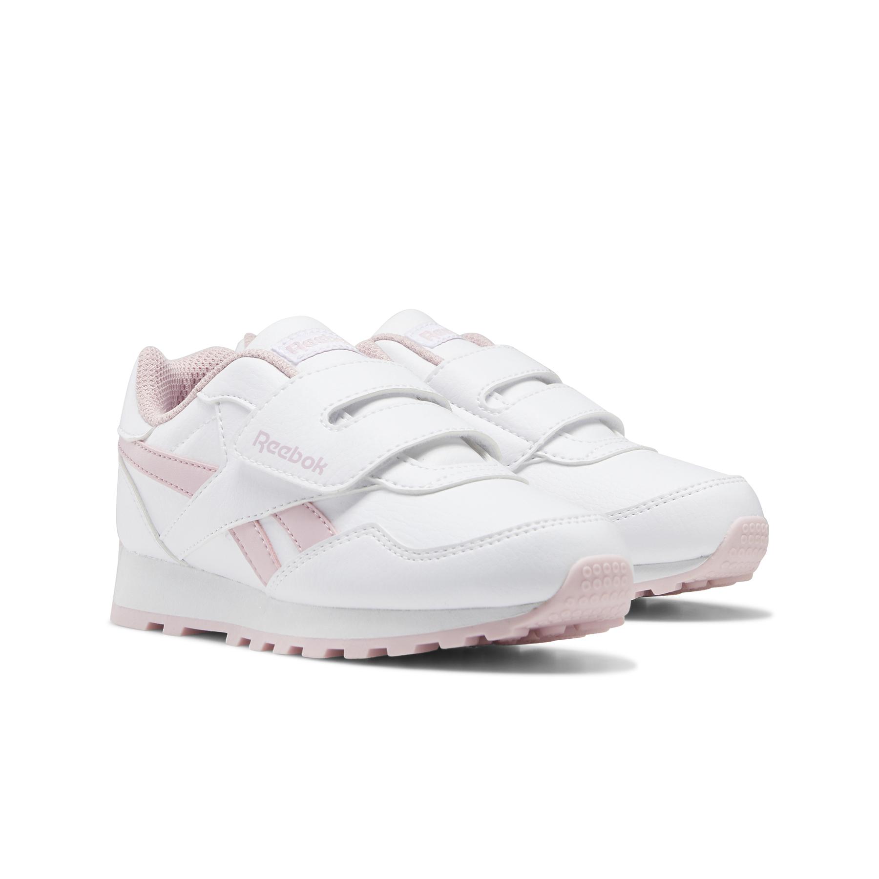 product/r/e/reebok_gy1735_5_footwear_photography_front_lateral_top_view_white_000.jpg