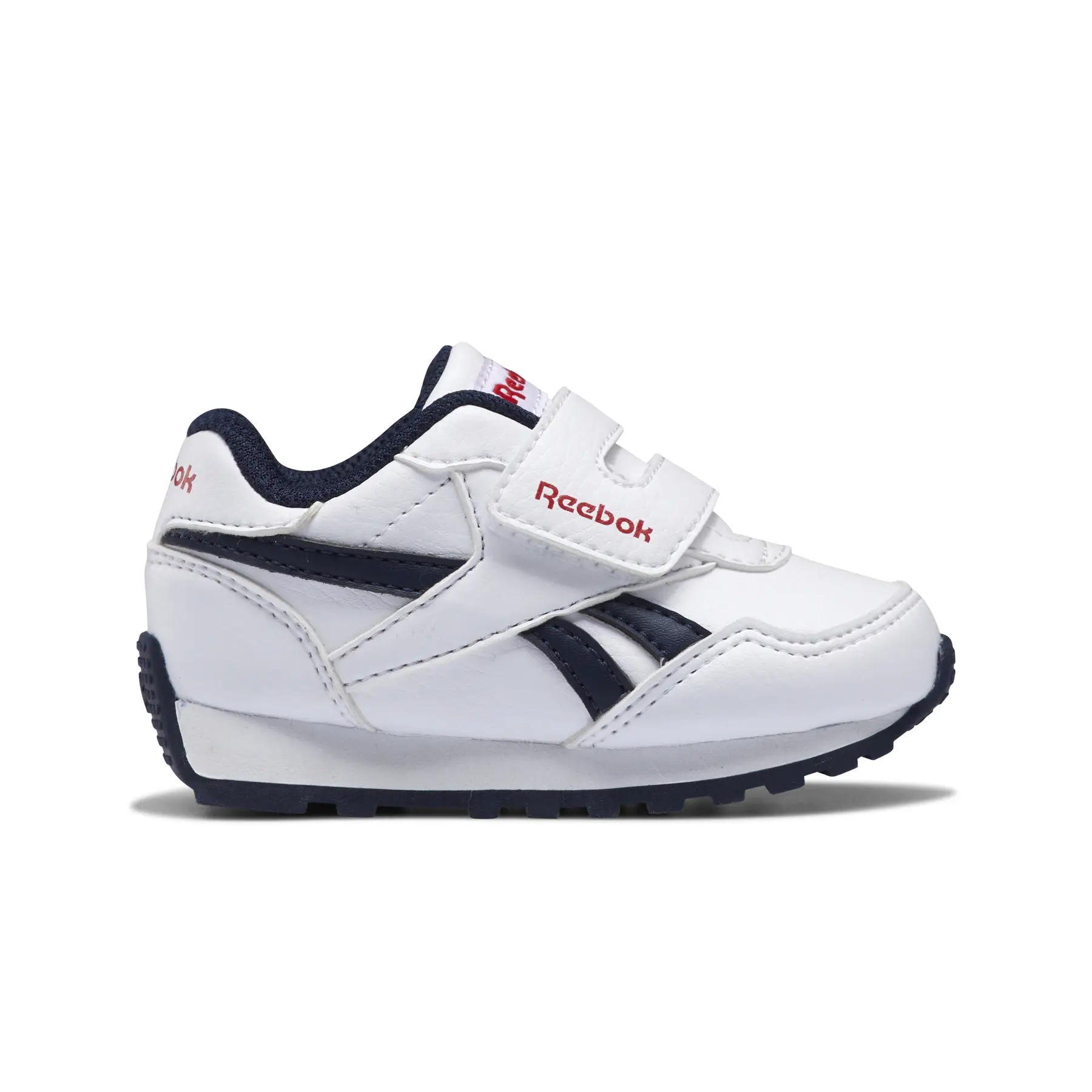 product/r/e/reebok_gy1739_1_footwear_photography_side_lateral_center_view_white_000.jpg
