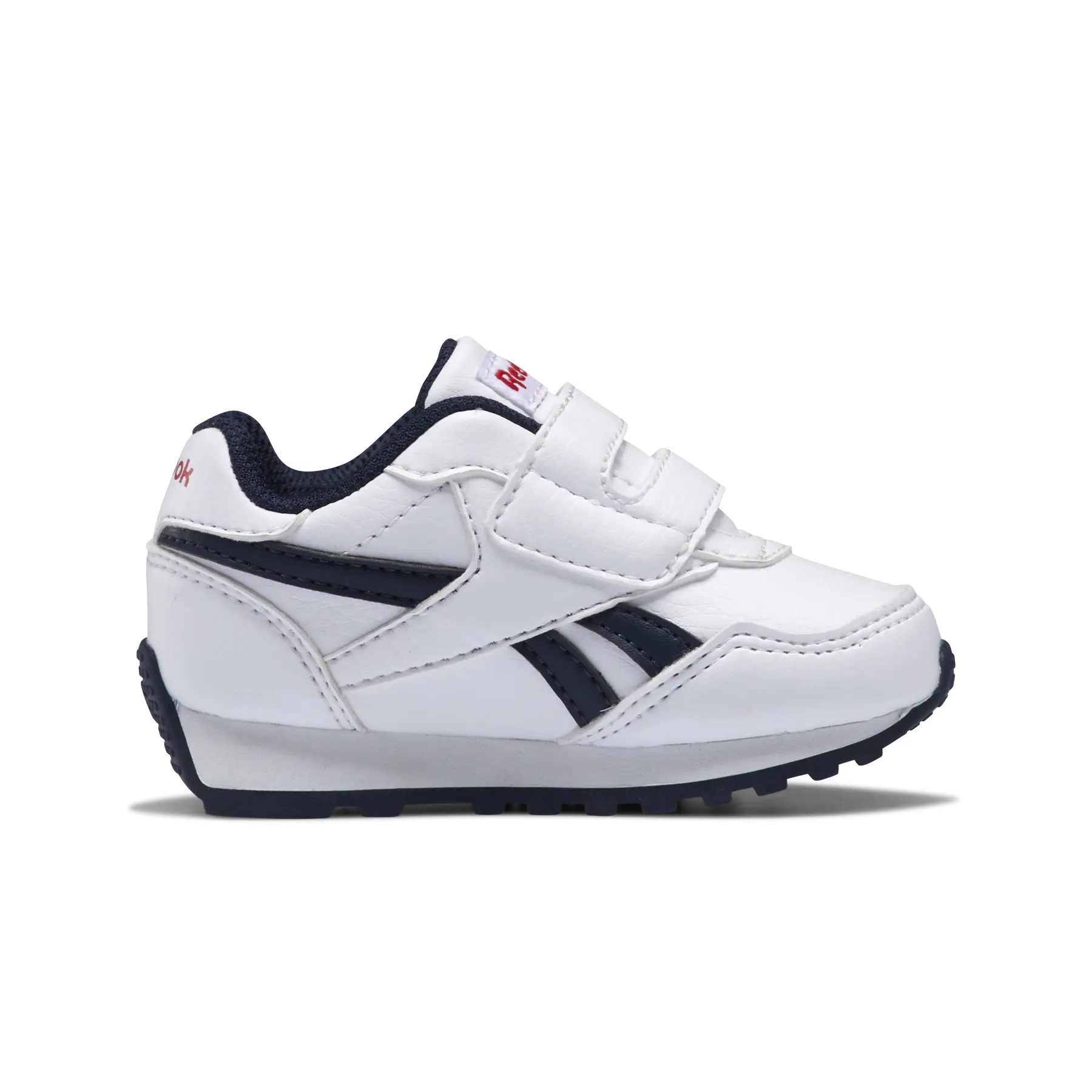 product/r/e/reebok_gy1739_4_footwear_photography_side_medial_center_view_white_000.jpg