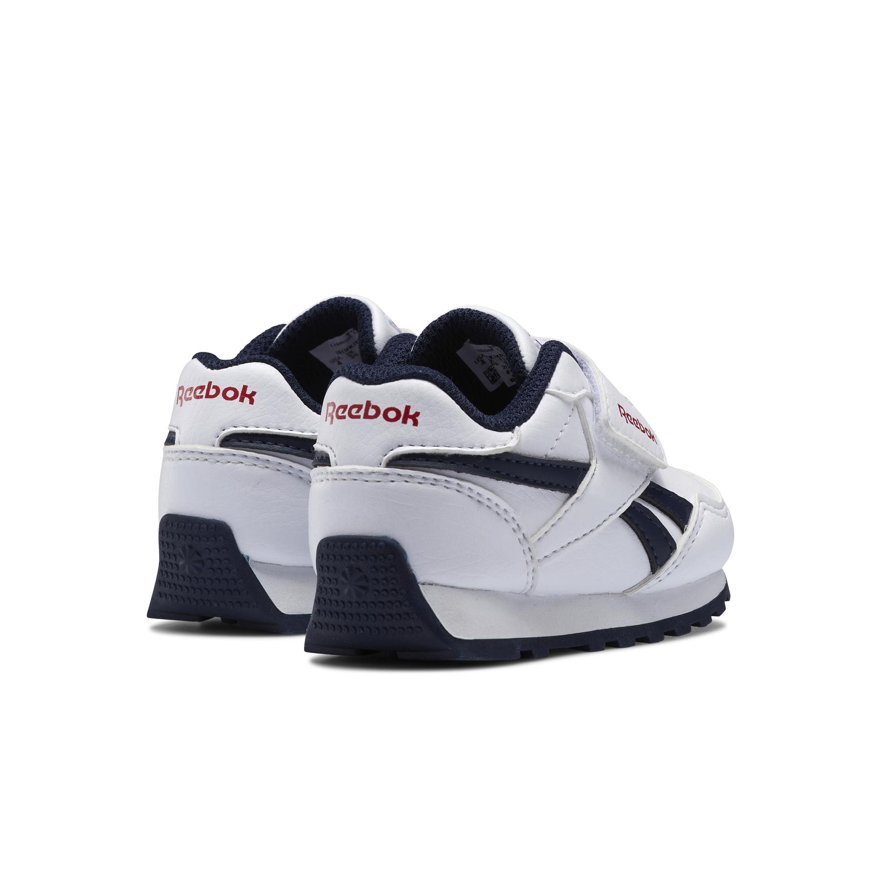 product/r/e/reebok_gy1739_6_footwear_photography_back_lateral_top_view_white_000.jpg