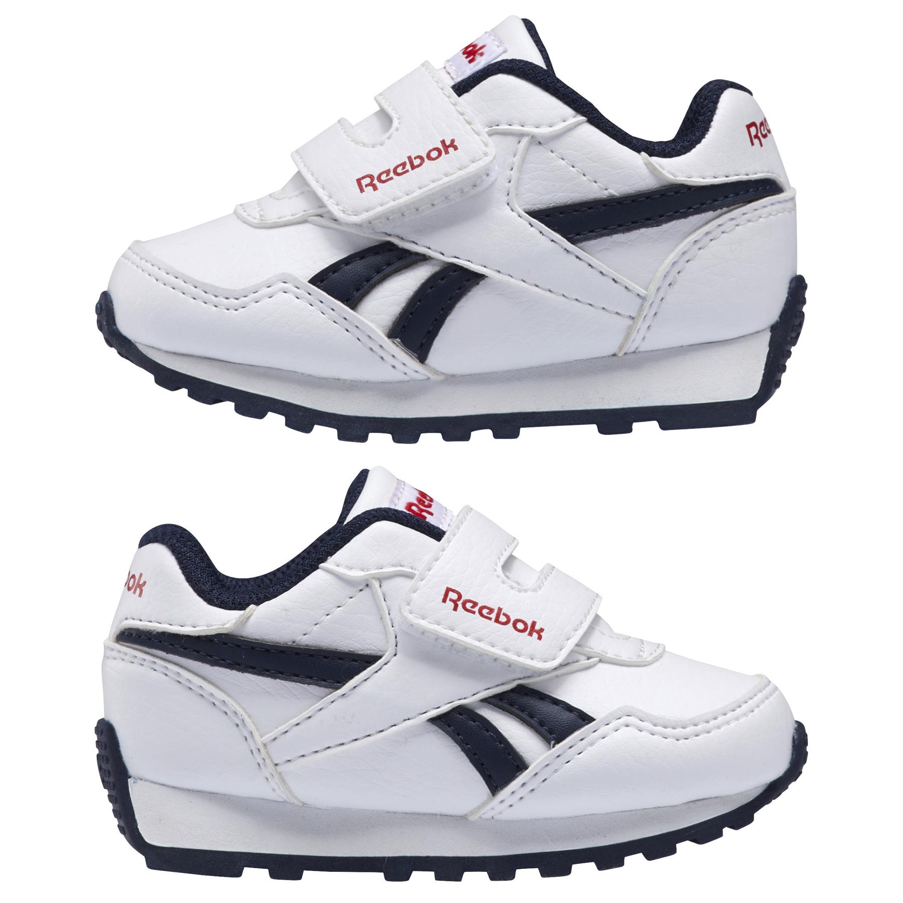 product/r/e/reebok_gy1739_9_footwear_photography_mirrored_pair_view_white_000.jpg