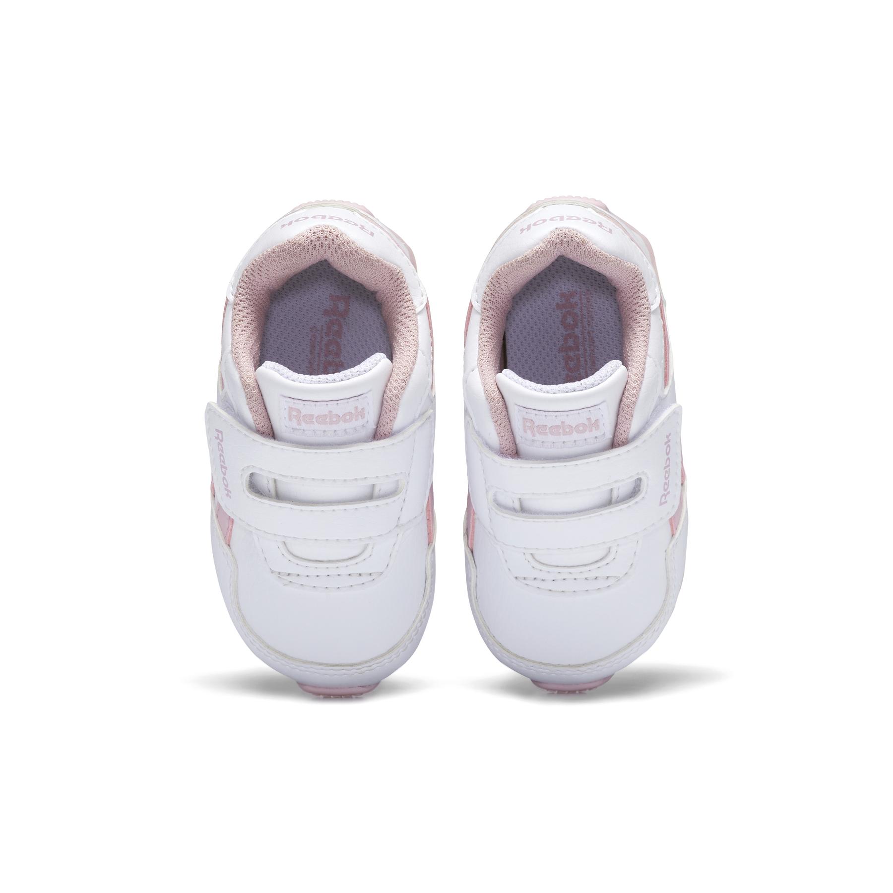 product/r/e/reebok_gy1741_2_footwear_photography_top_portrait_view_white_000.jpg