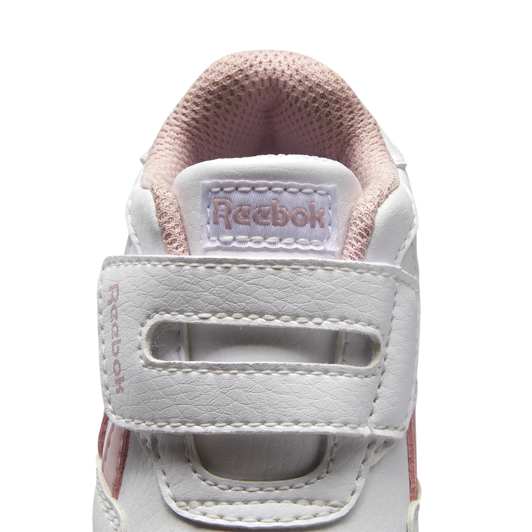 product/r/e/reebok_gy1741_7_footwear_photography_detail_view_1_white_000.jpg