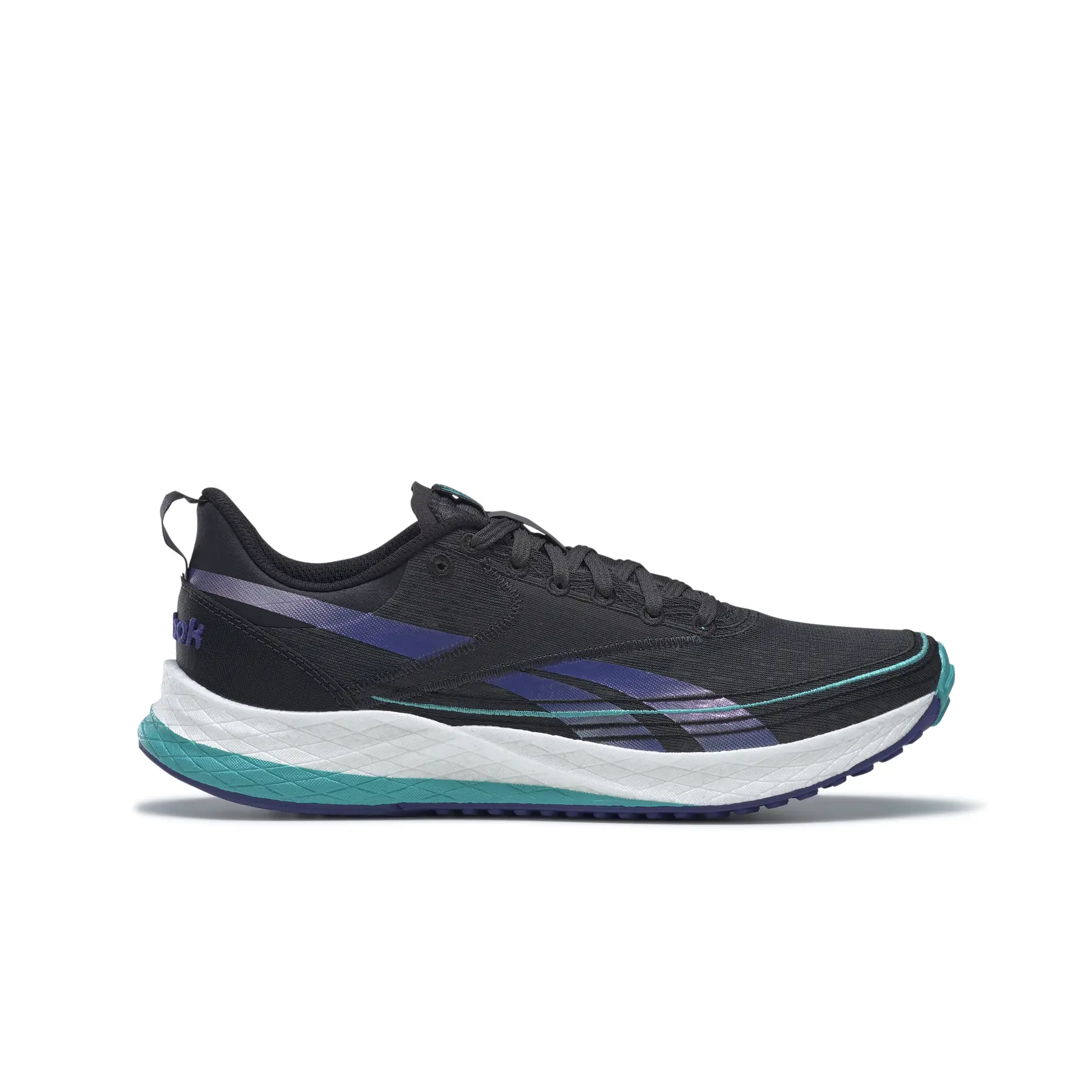Laufschuhe Reebok Floatride Energy 4