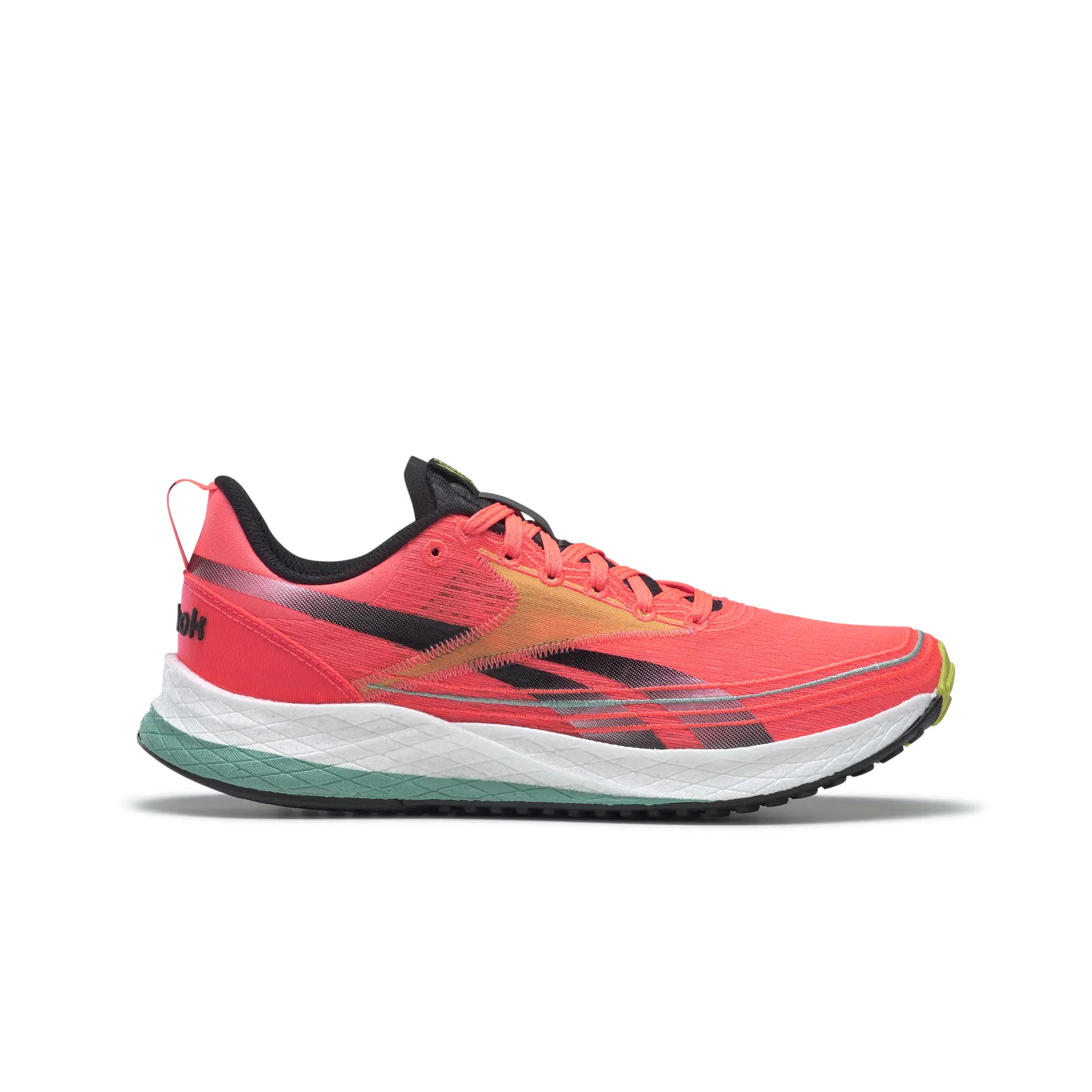 Laufschuhe Reebok Floatride Energy 4