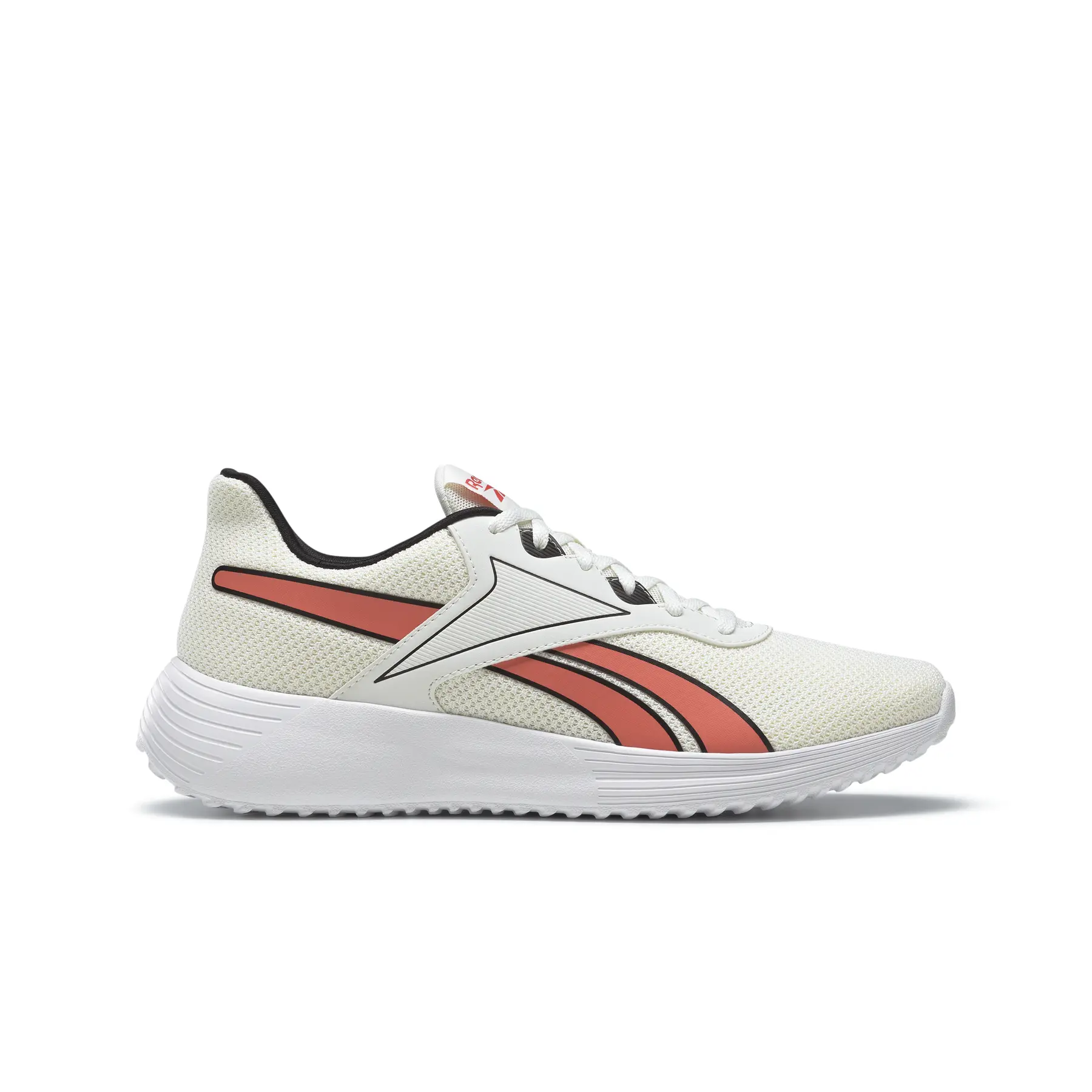 Running shoes Reebok Lite 3 | Handball-Store