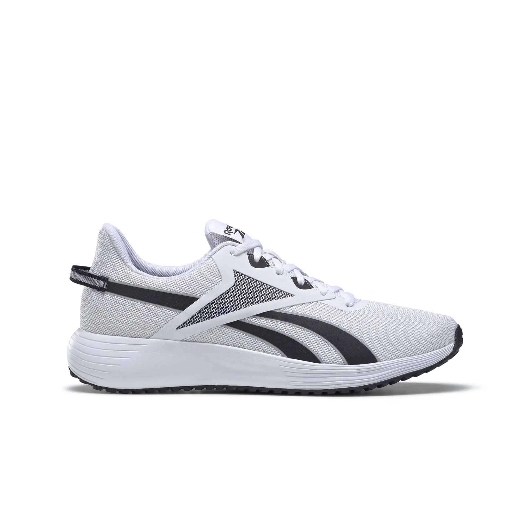 Laufschuhe Reebok Lite Plus 3