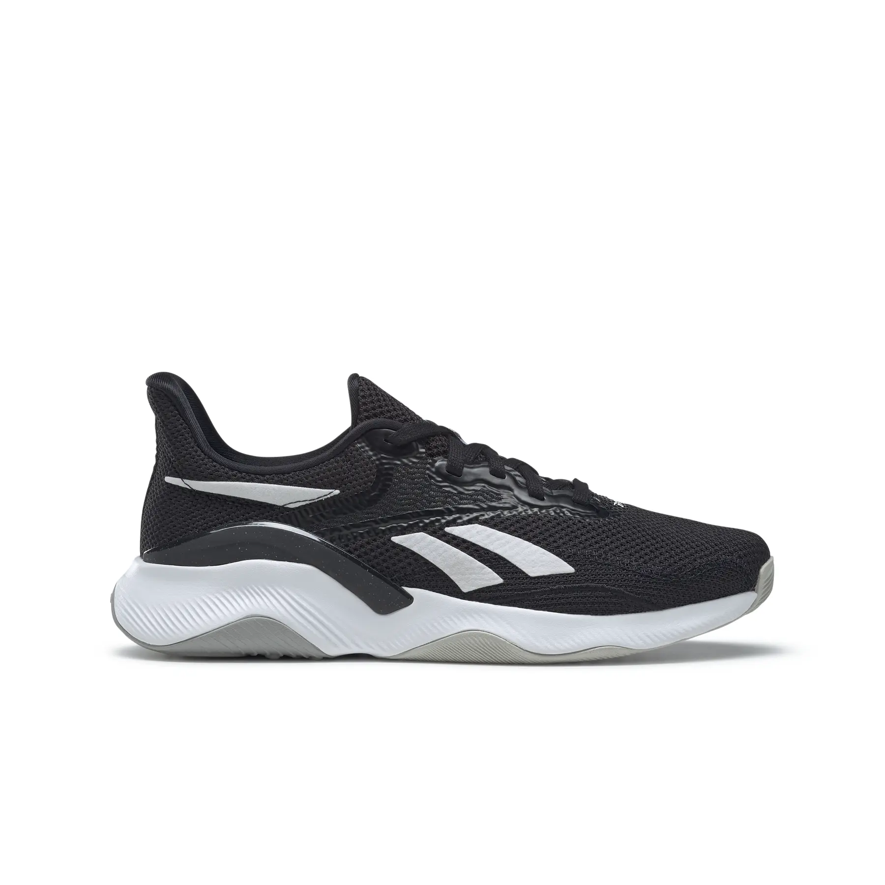 Chaussures Damen Reebok HIIT TR 3