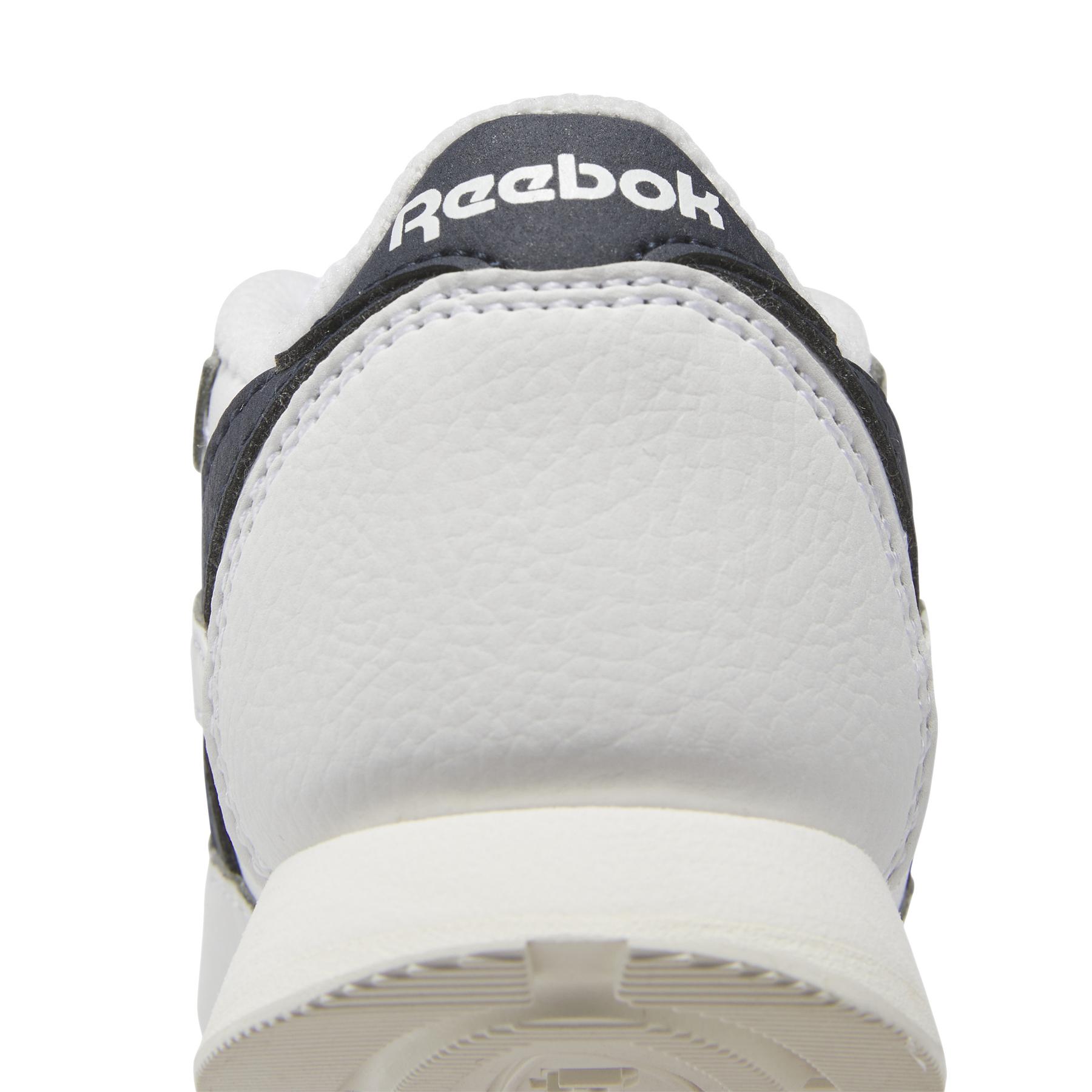 product/r/e/reebok_gy4883_8_footwear_photography_detail_view_2_white.jpg