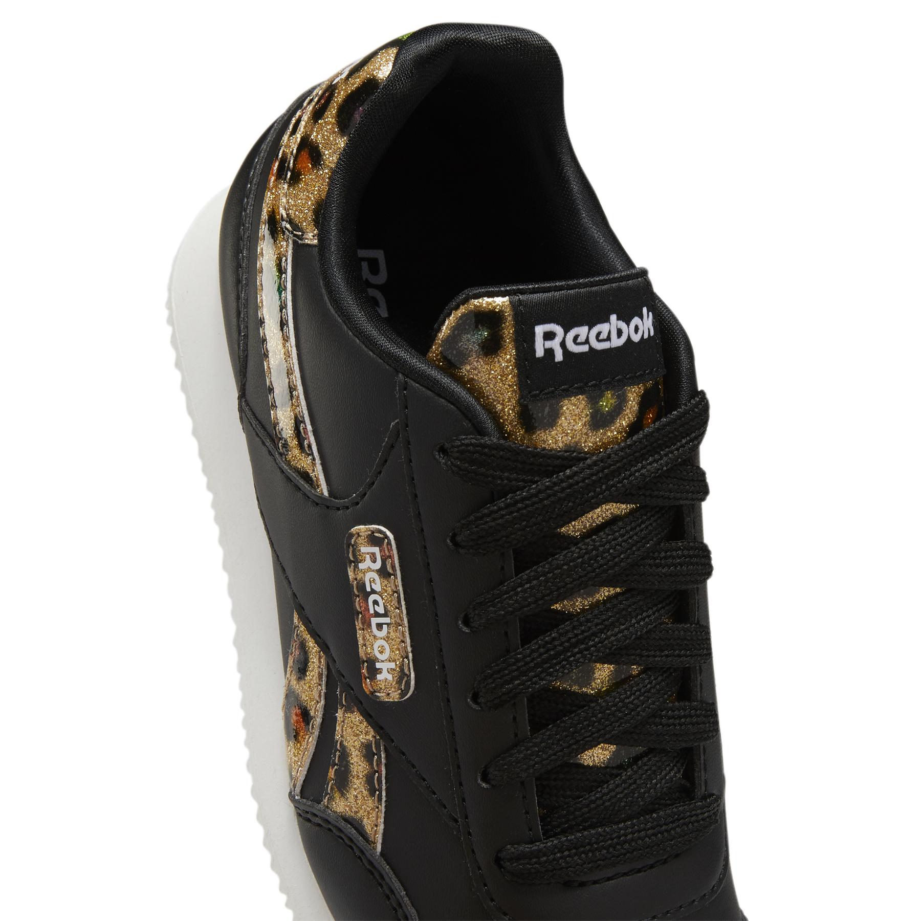 product/r/e/reebok_gy6002_8_footwear_photography_detail_view_2_white_000.jpg