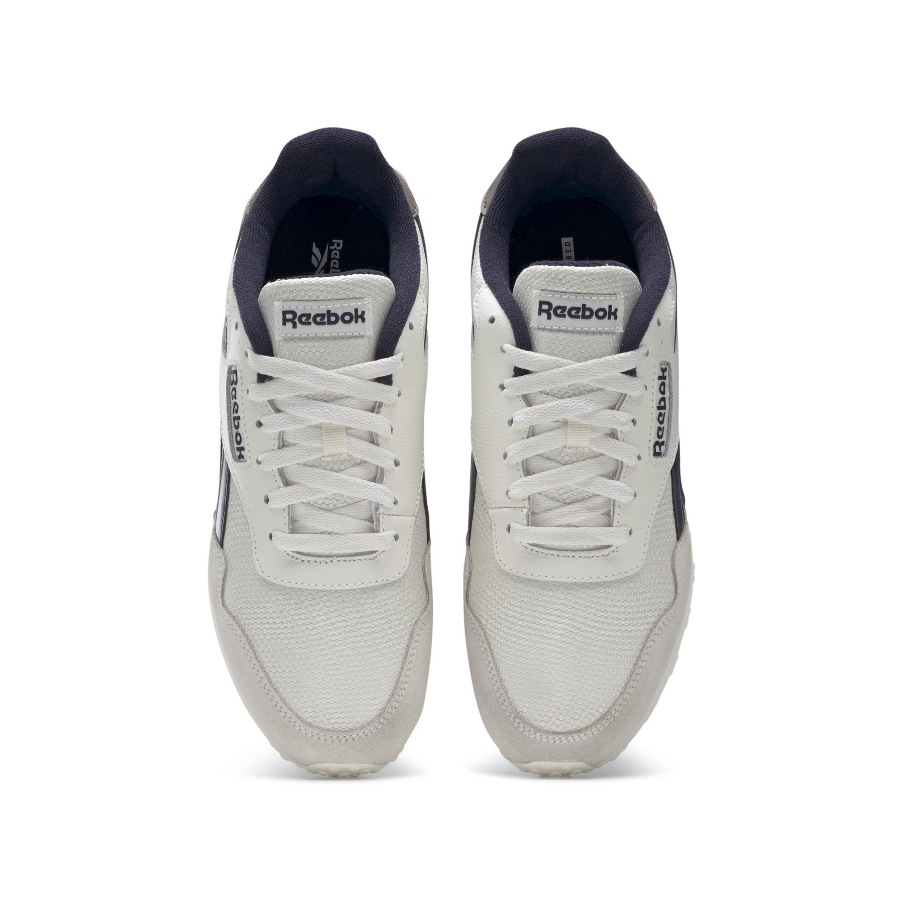 product/r/e/reebok_gy8837_2_footwear_photography_top_portrait_view_white_000.jpg