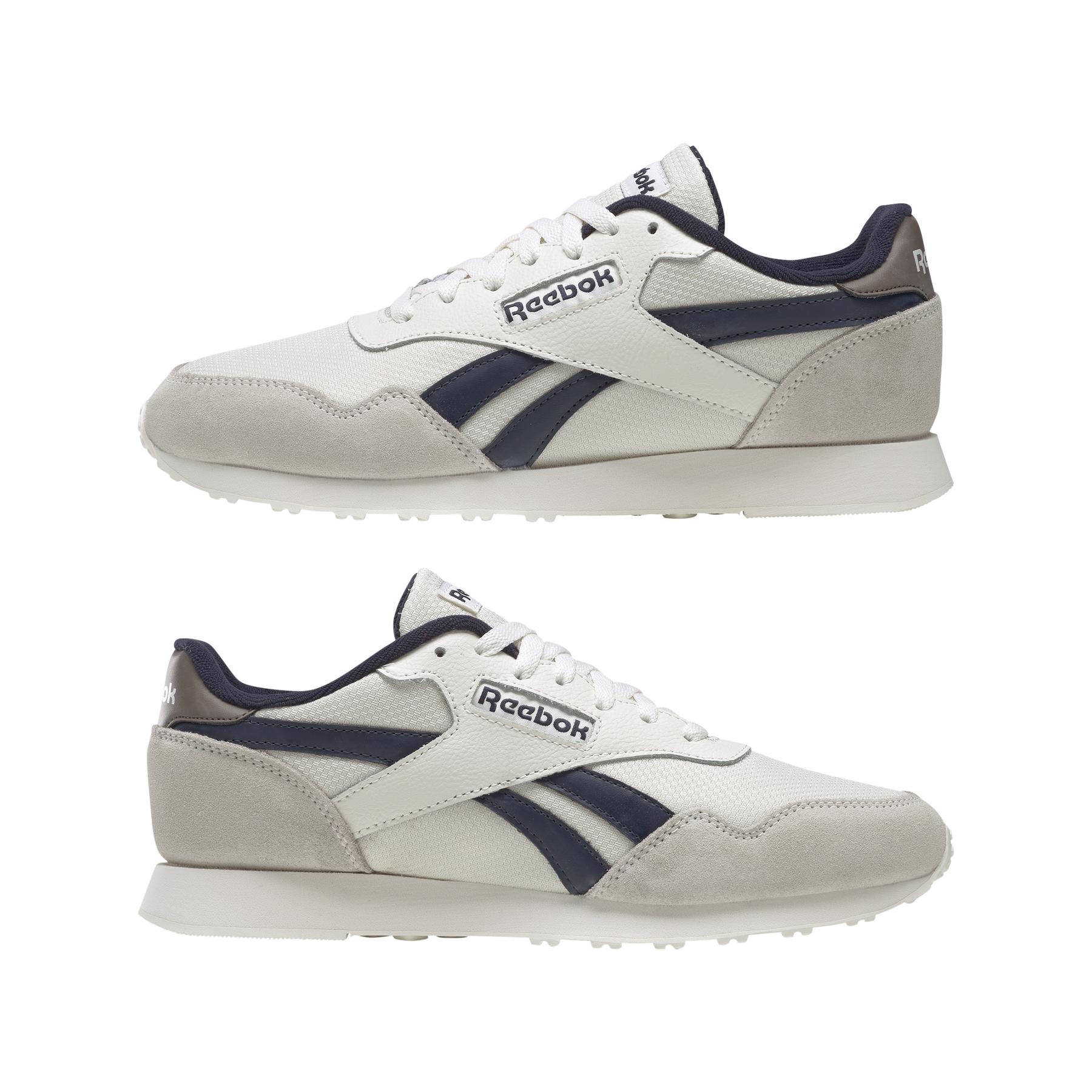 product/r/e/reebok_gy8837_9_footwear_photography_mirrored_pair_view_white_000.jpg