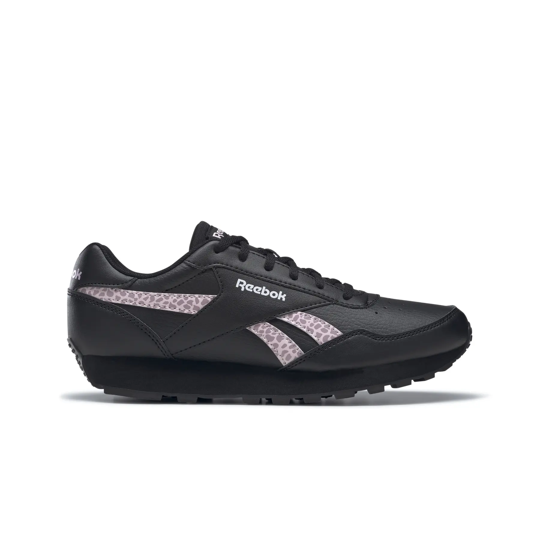 Reebok Chaussures de running femme Reebok Rewind