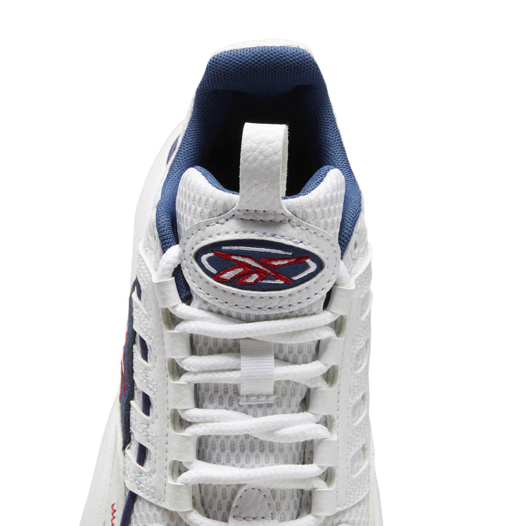 product/r/e/reebok_gy9868_7_footwear_photography_detail_view_1_white.jpg