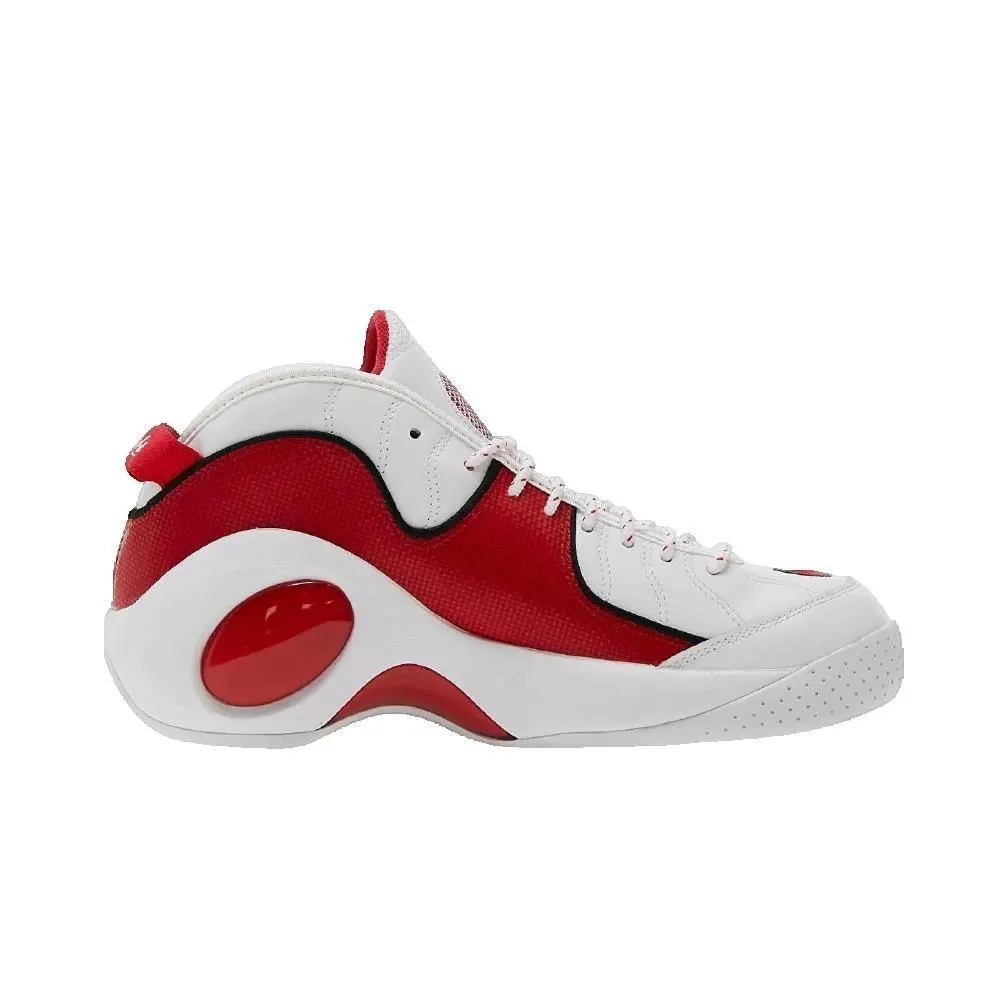 4066749424619 - Sneakers Lx8500