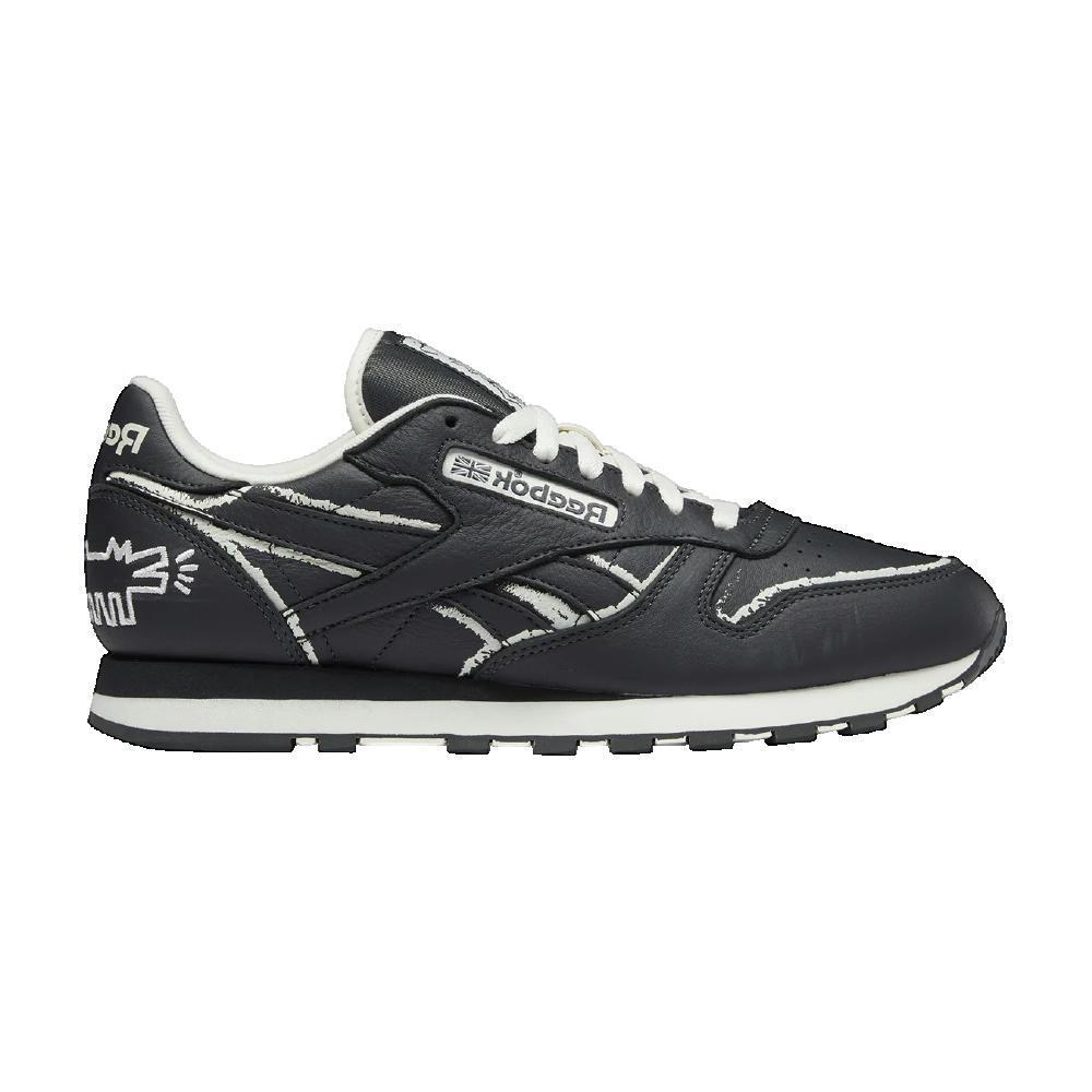 product/r/e/reebok_gz1456_noir_1.jpg