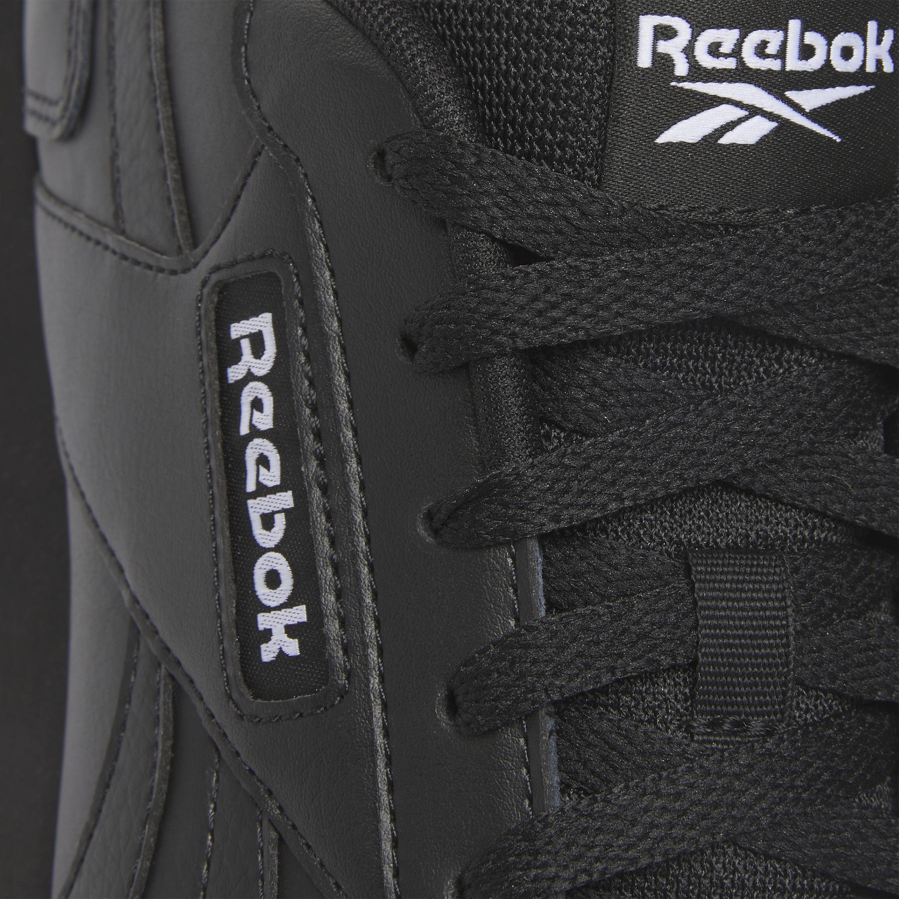 product/r/e/reebok_gz2324_8_footwear_photography_detail_view_2_white_000.jpg