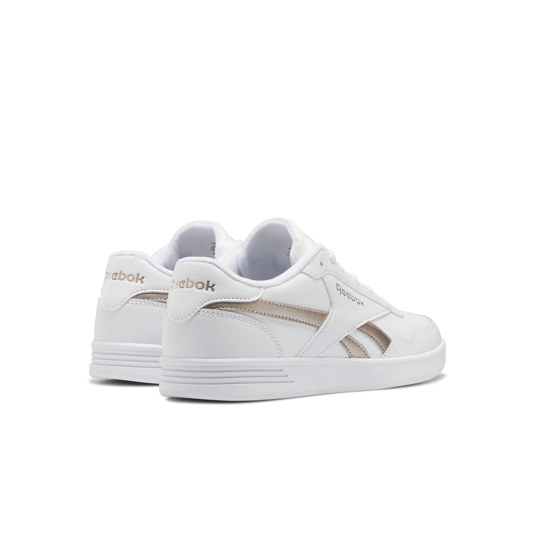 product/r/e/reebok_gz6052_6_footwear_photography_back_lateral_top_view_white_000.jpg