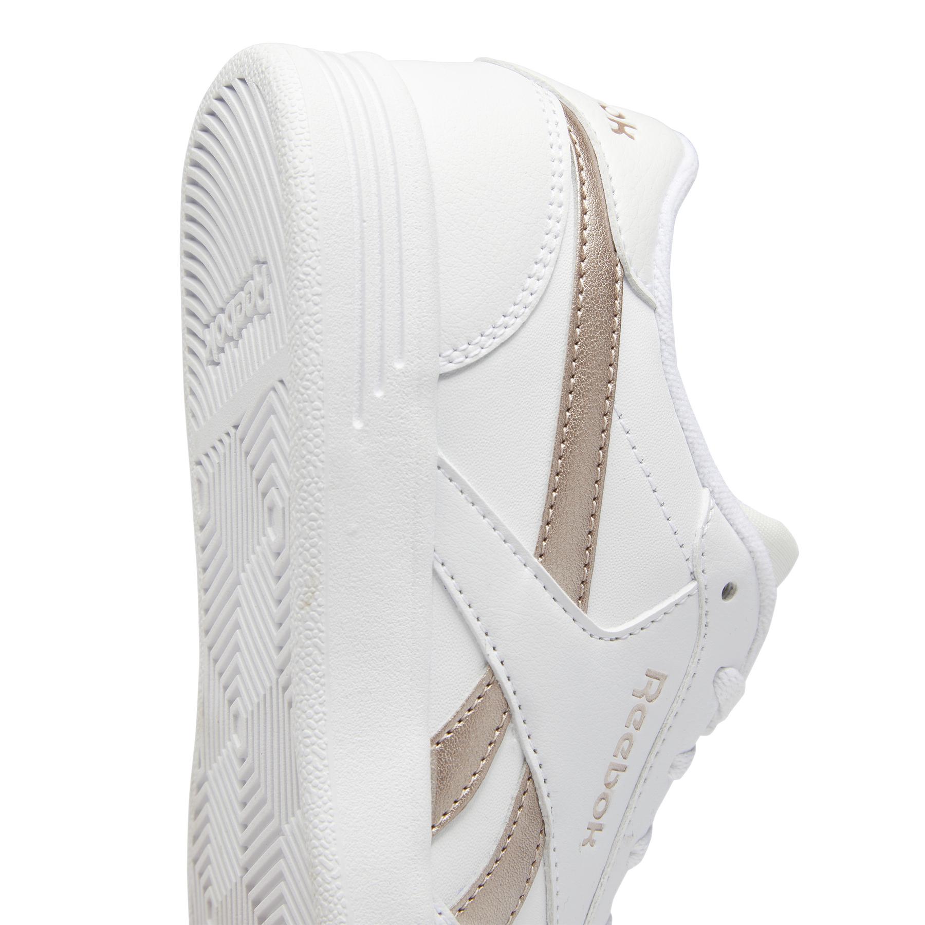 product/r/e/reebok_gz6052_8_footwear_photography_detail_view_2_white_000.jpg