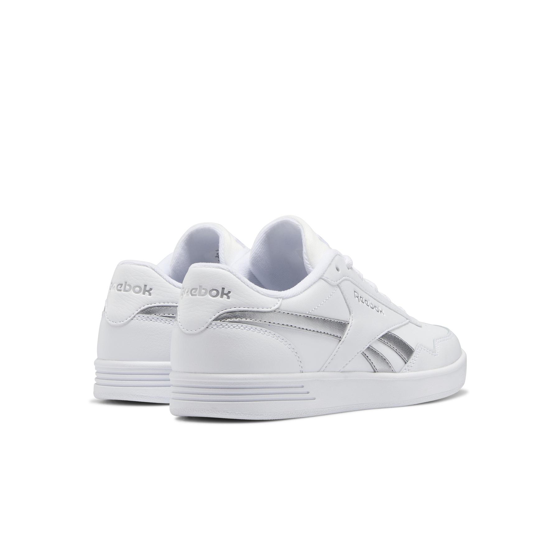 product/r/e/reebok_gz6053_6_footwear_photography_back_lateral_top_view_white_000.jpg