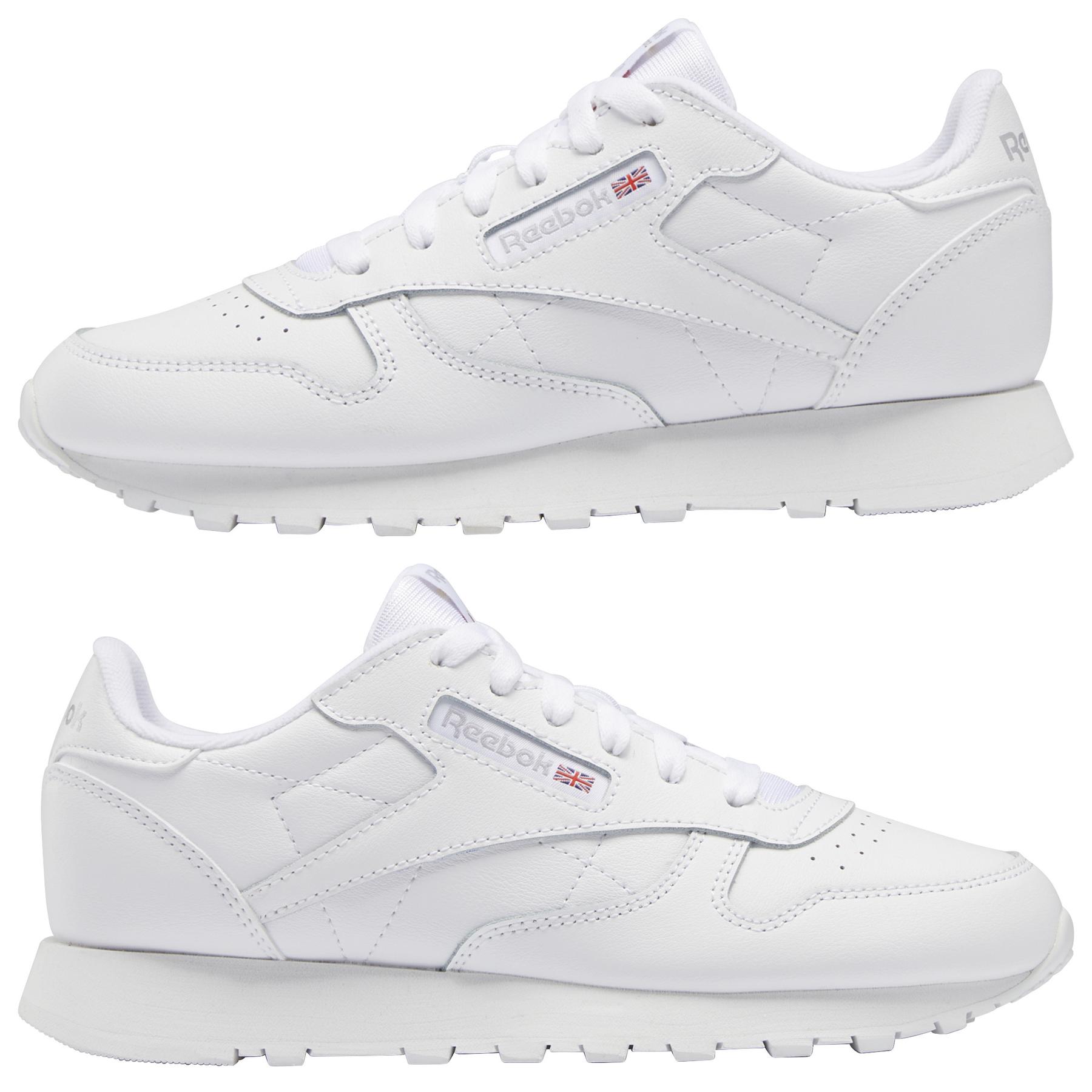 product/r/e/reebok_gz6097_9_footwear_photography_mirrored_pair_view_white_000.jpg