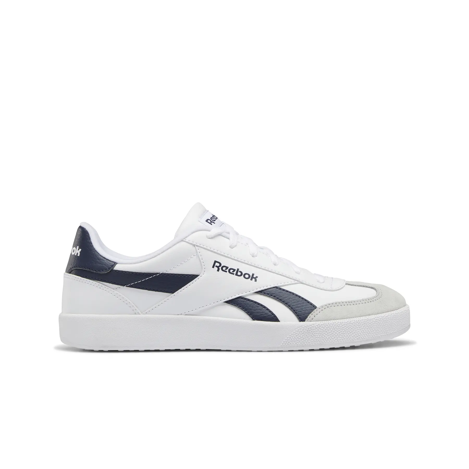 Scarpe da ginnastica  Vector