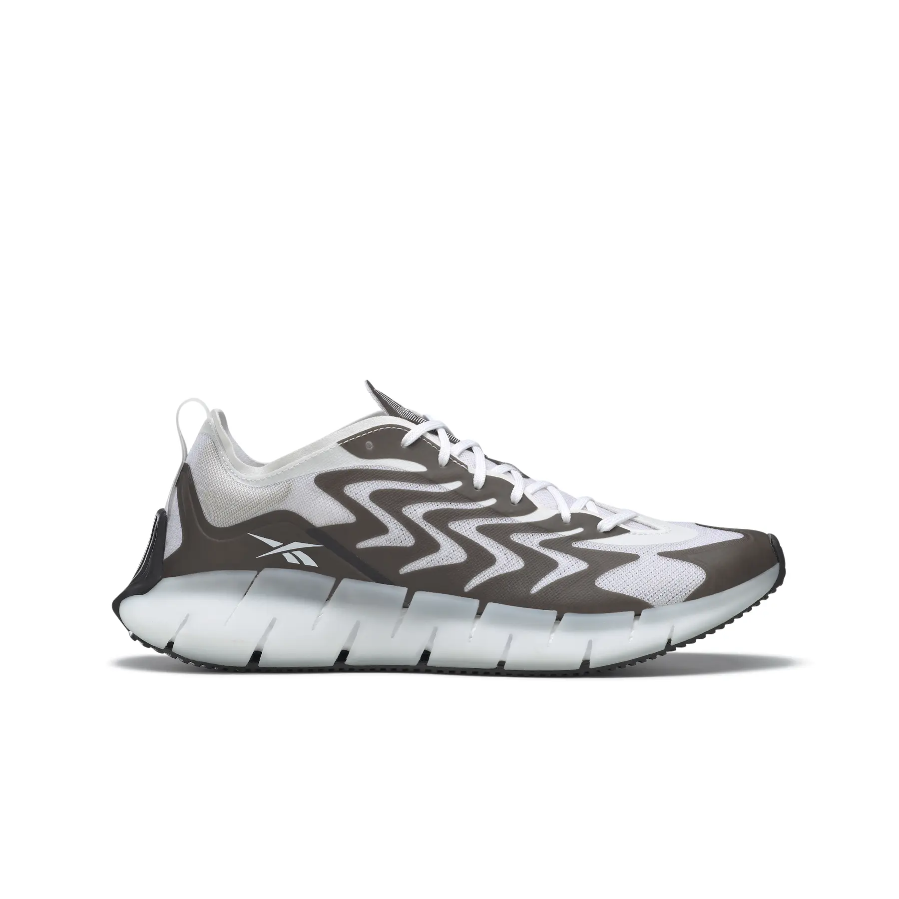 Schuhe Reebok Zig Kinetica 21