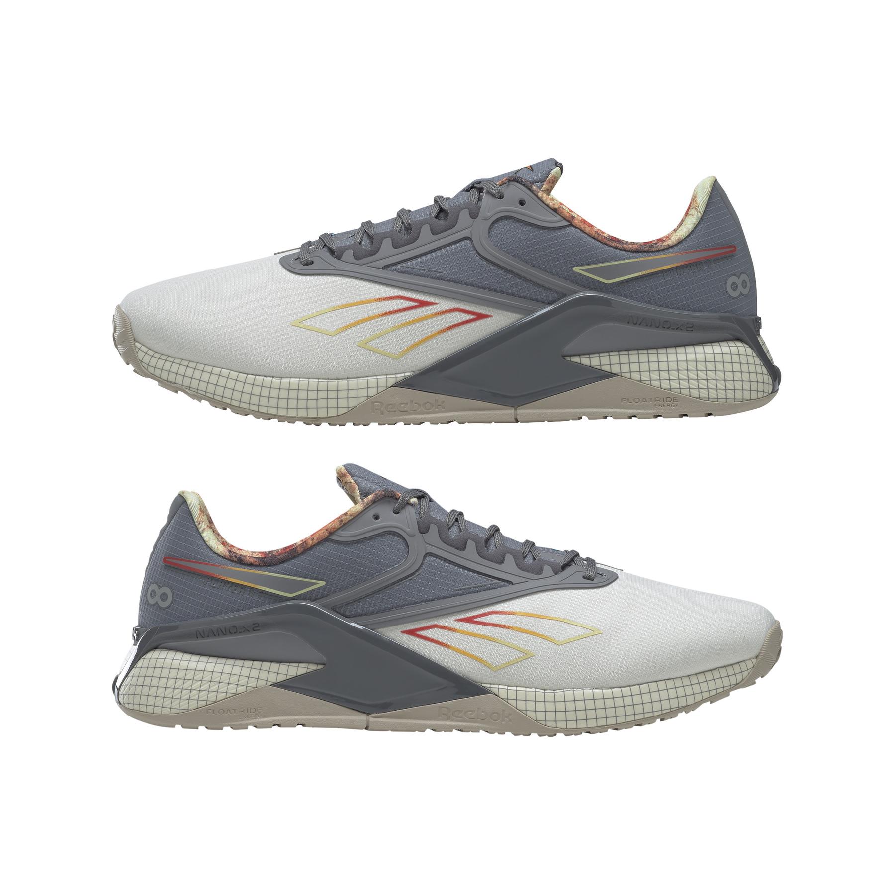 product/r/e/reebok_gz9540_9_footwear_photography_mirrored_pair_view_white_000.jpg