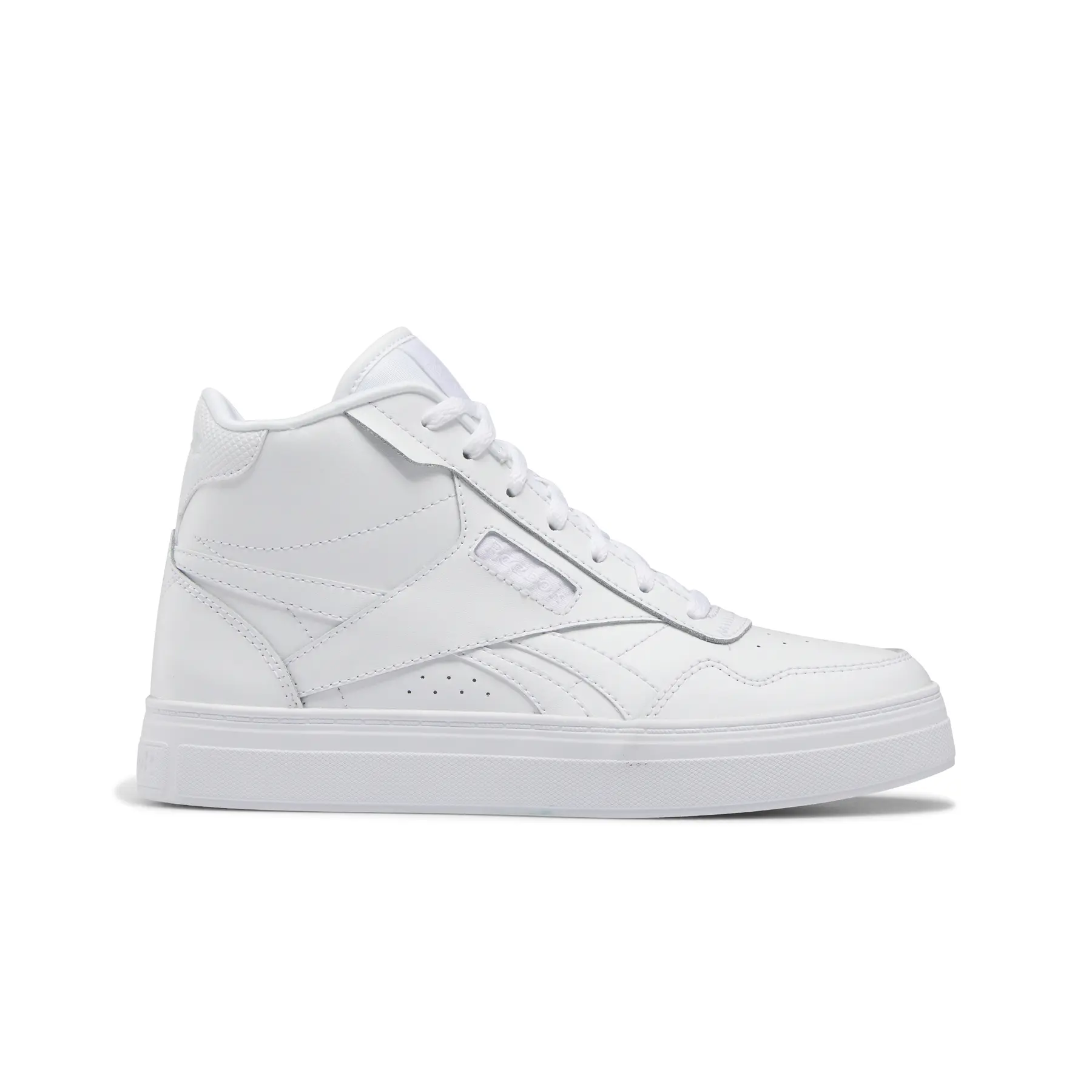 4066749305161 - Sneakers für Frauen Advance Bold