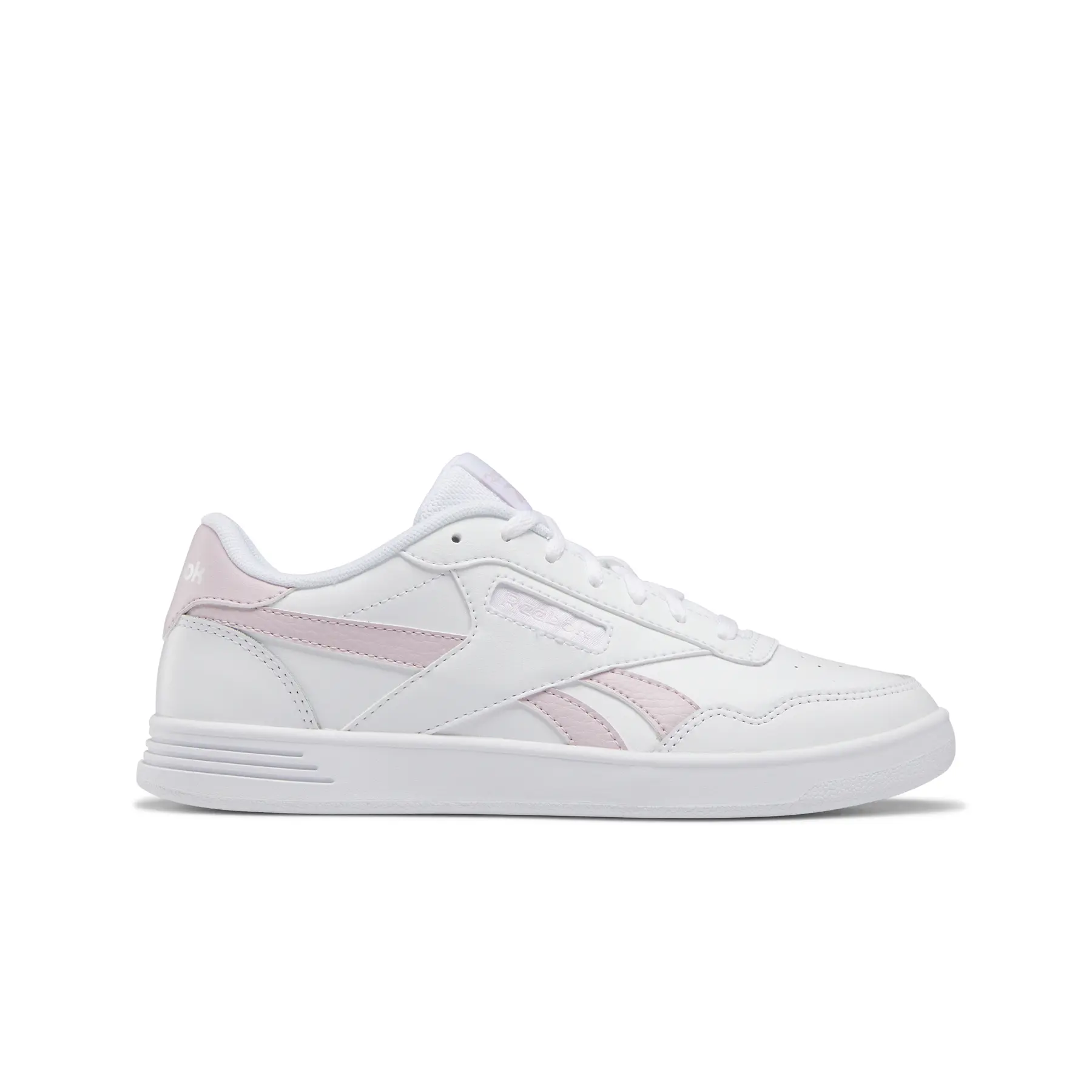 4066748721979 - Sneakers für Frauen Court Advance