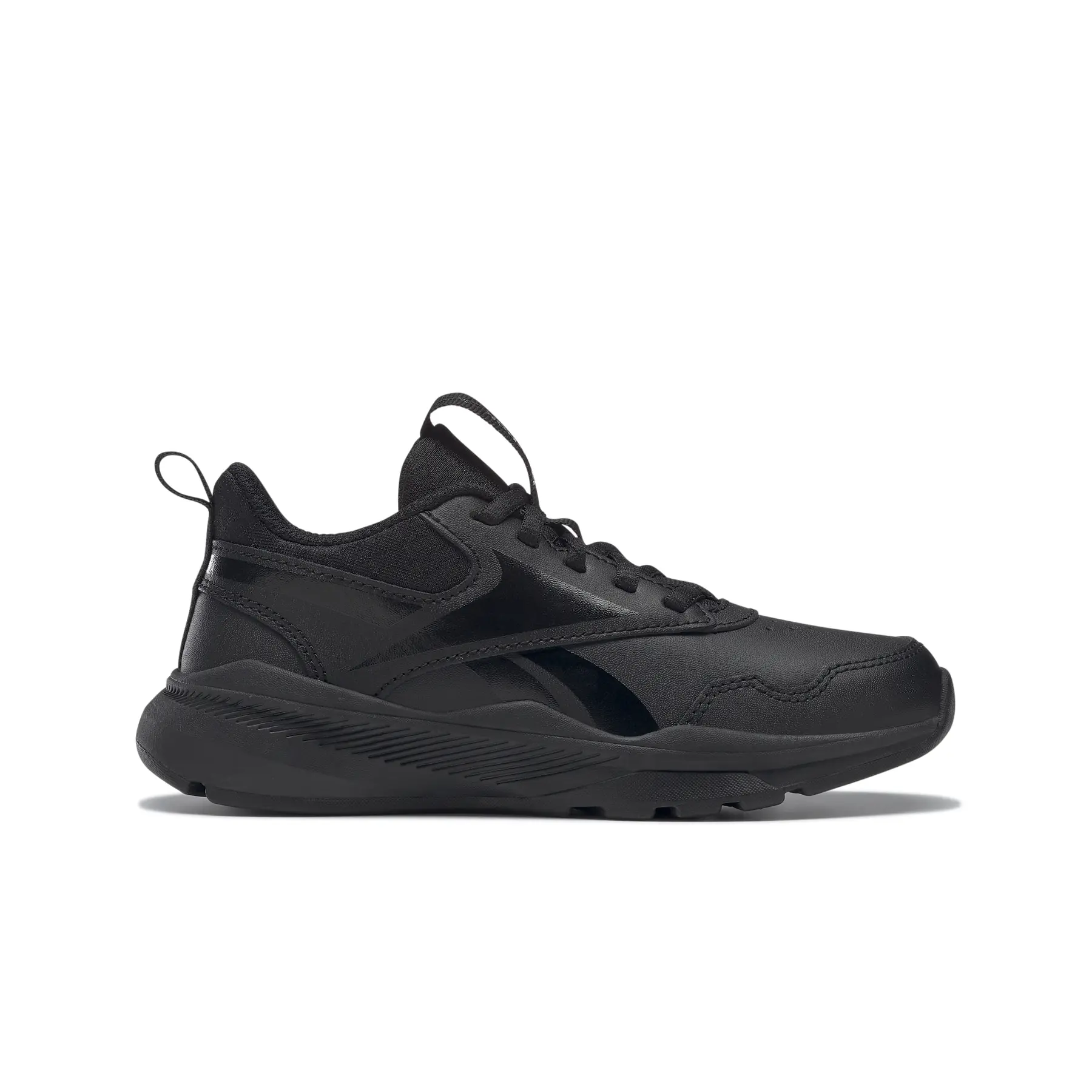 4062064192011 - Kinderschuhe XT Sprinter 2