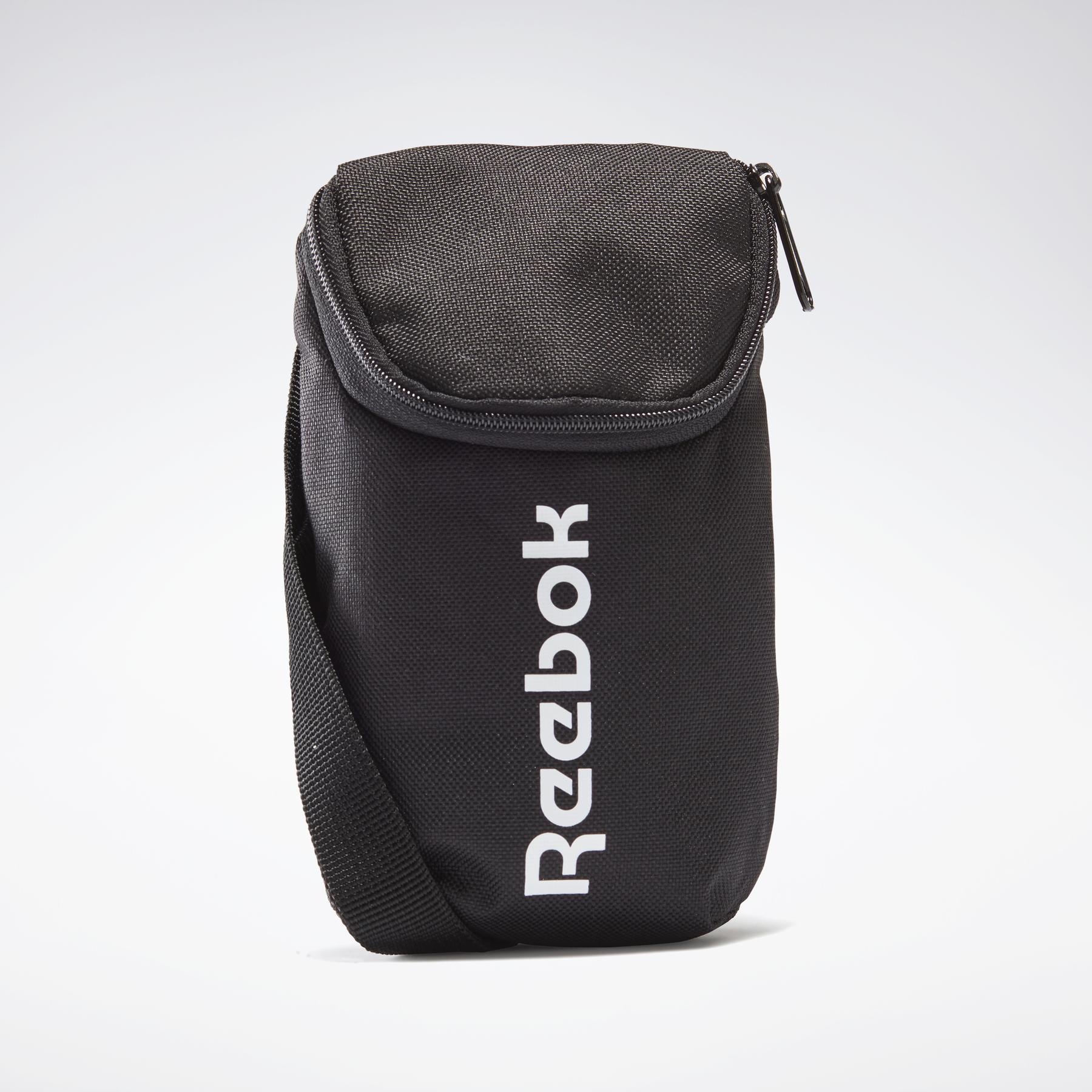 product/r/e/reebok_h36574_1_hardware_photography_front_view_white.jpg