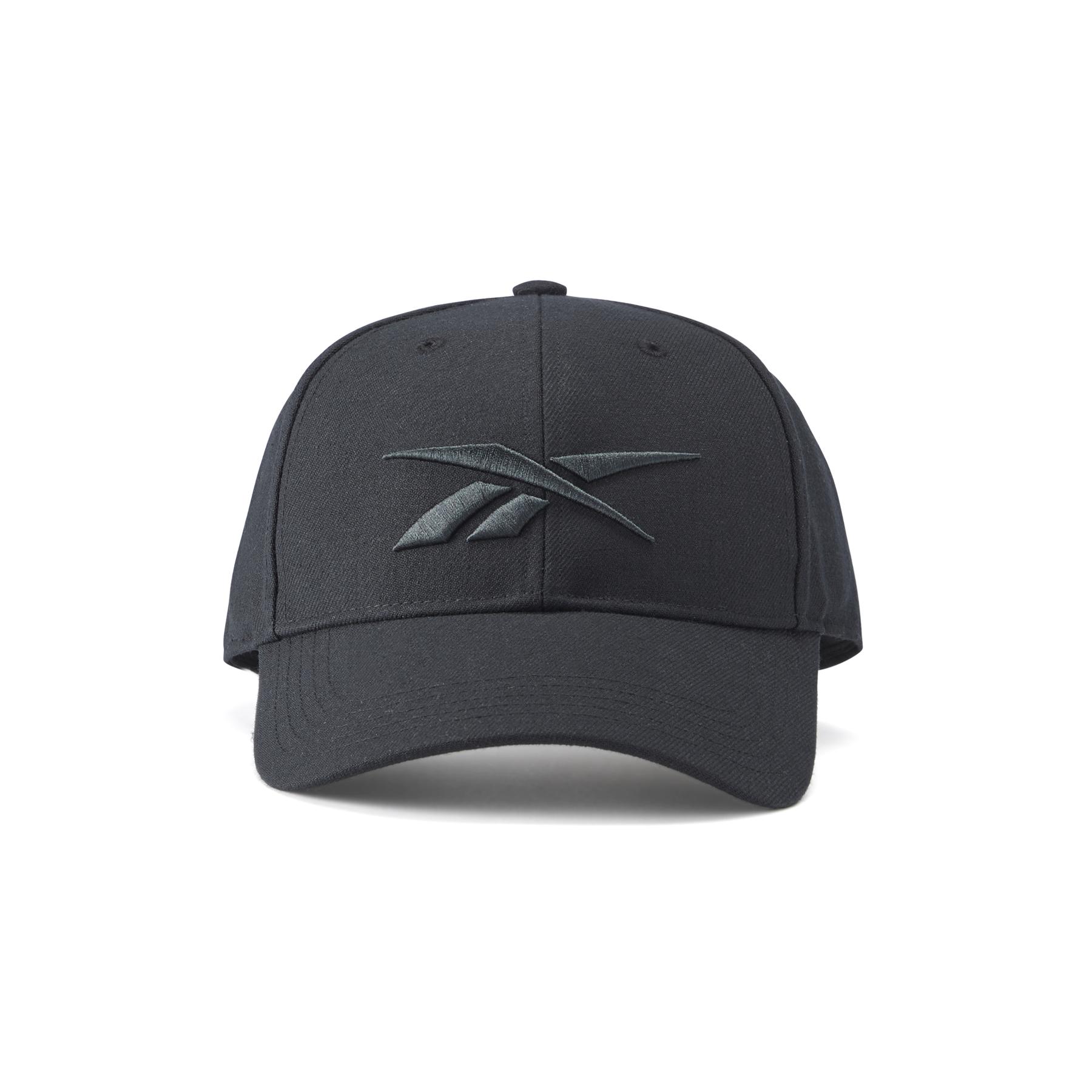 4064055215013 - Mütze United By Fitness