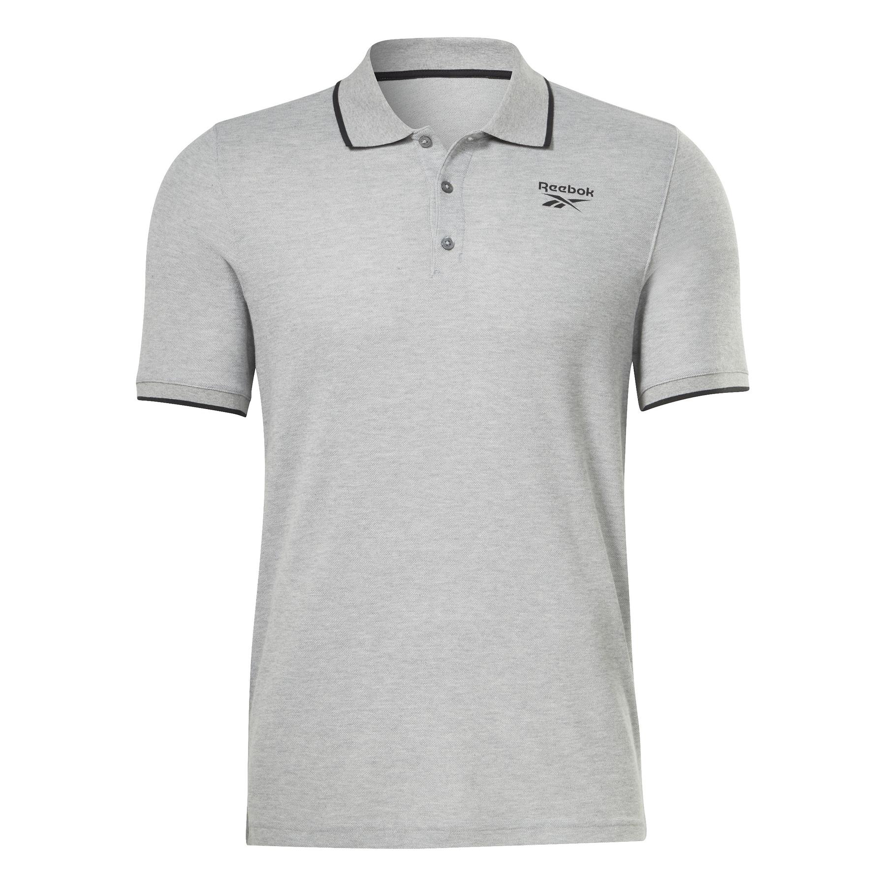 4066751139075 - Piqué-Poloshirt Identity