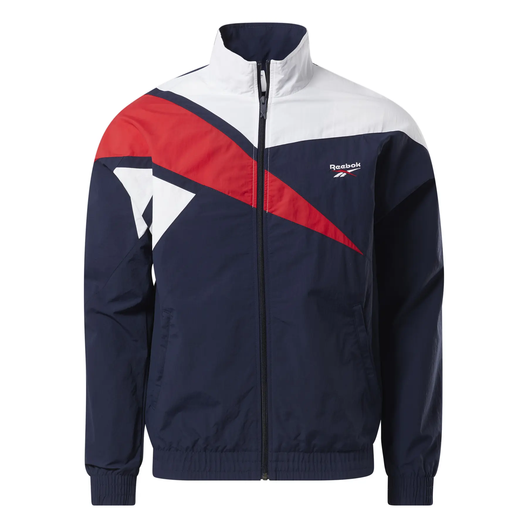 4065418905183 - Trainingsjacke Classics Vector