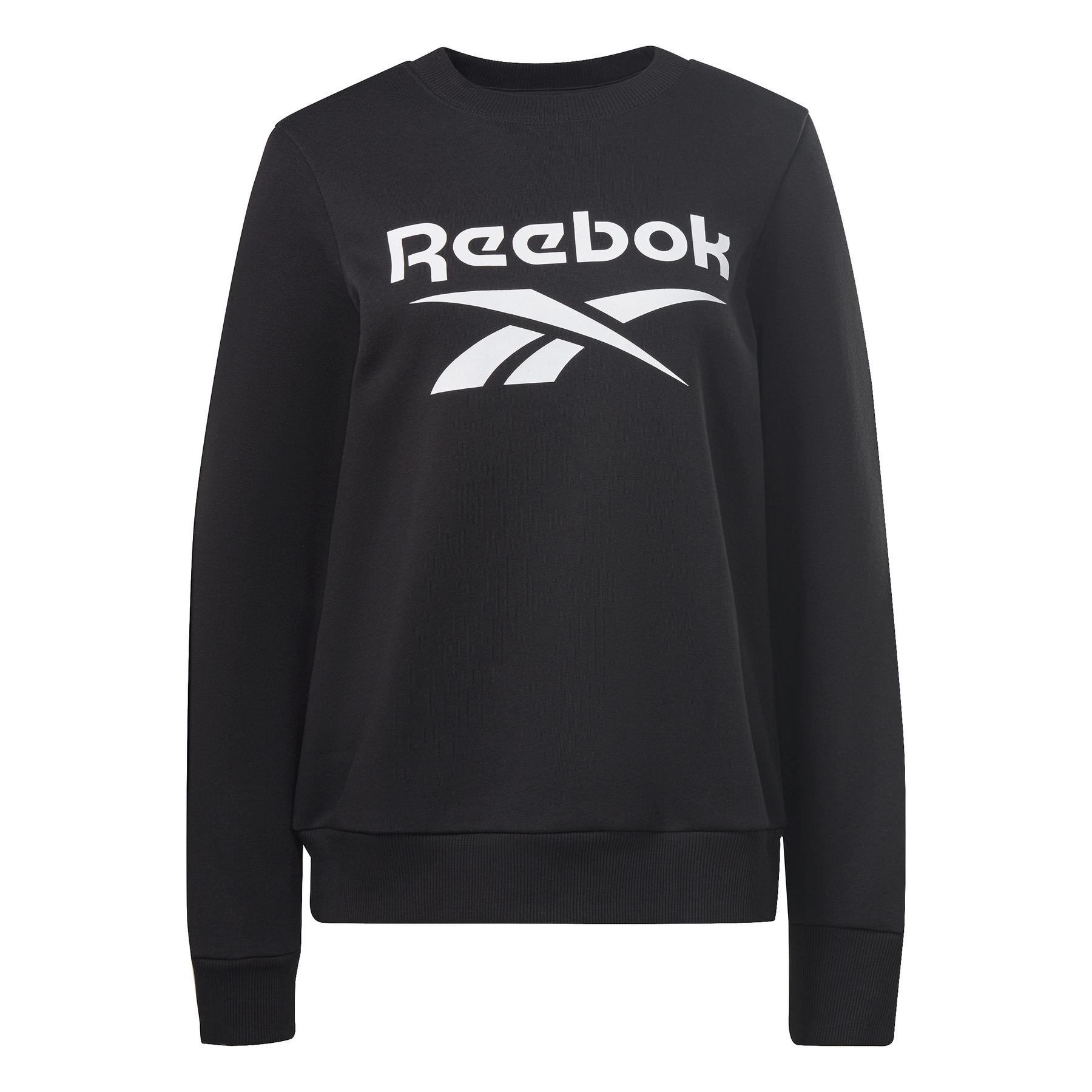 product/r/e/reebok_h54774_1_apparel_photography_front_view_white.jpg