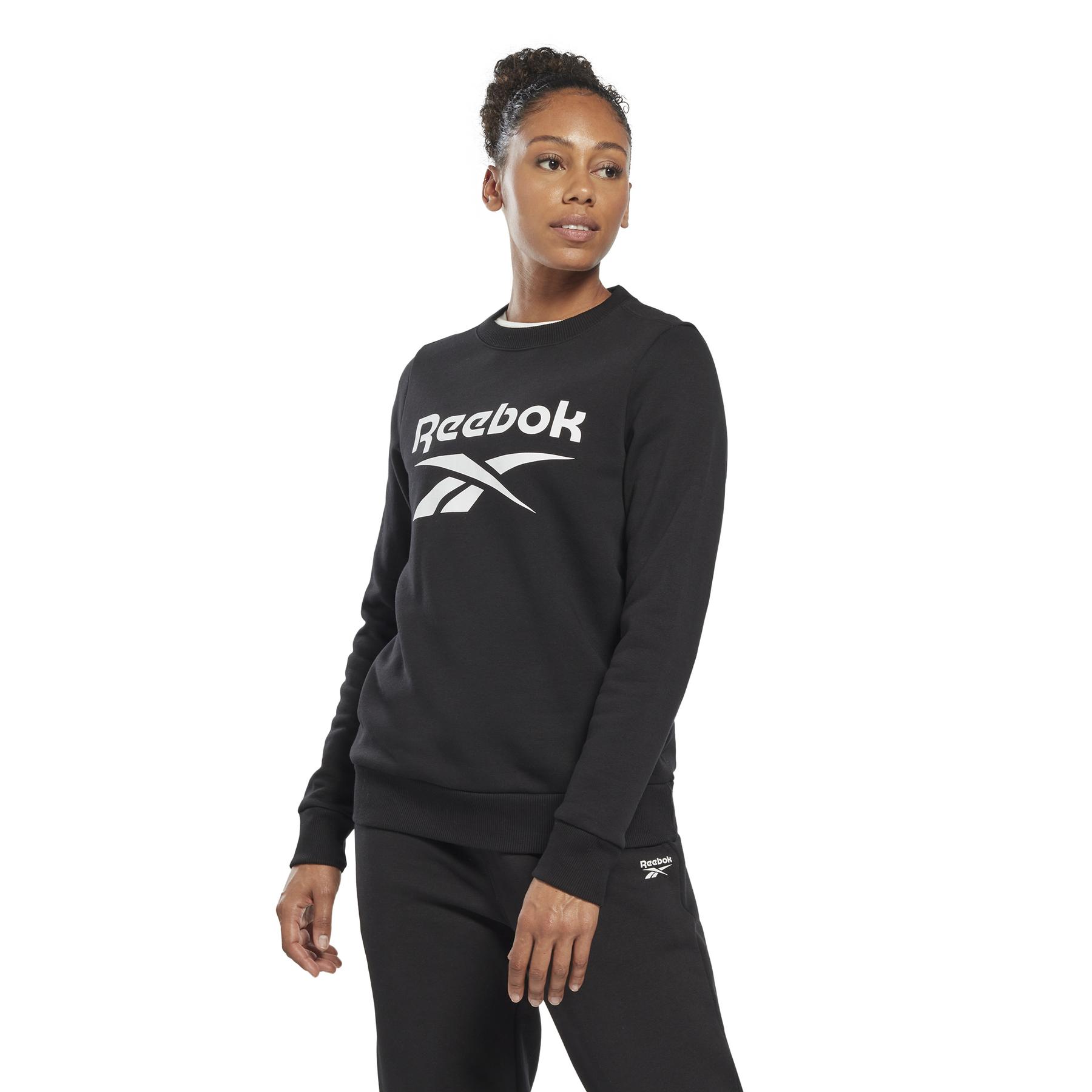 product/r/e/reebok_h54774_2_apparel_on_model_standard_view_white.jpg