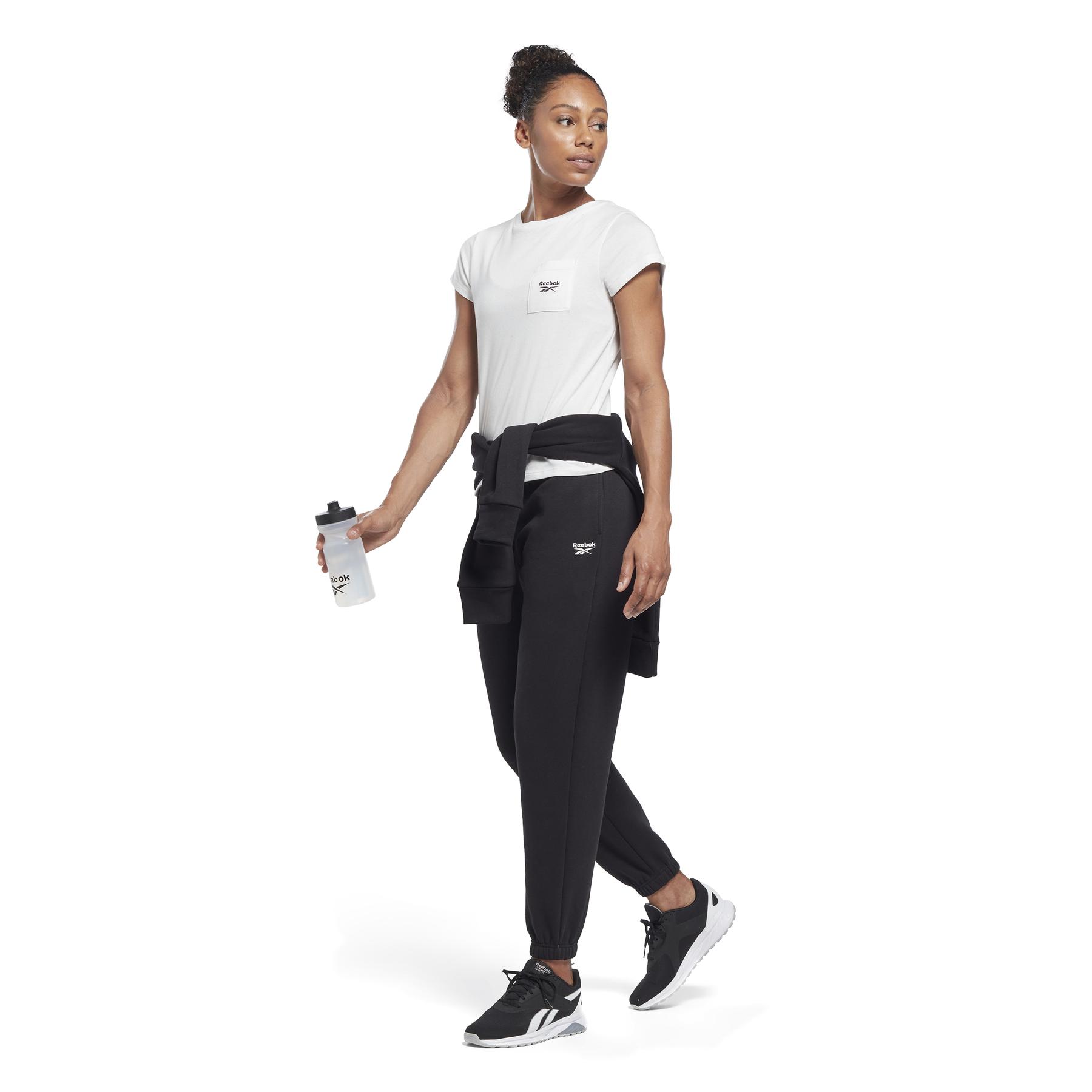 product/r/e/reebok_h54774_4_apparel_on_model_side_view_white.jpg