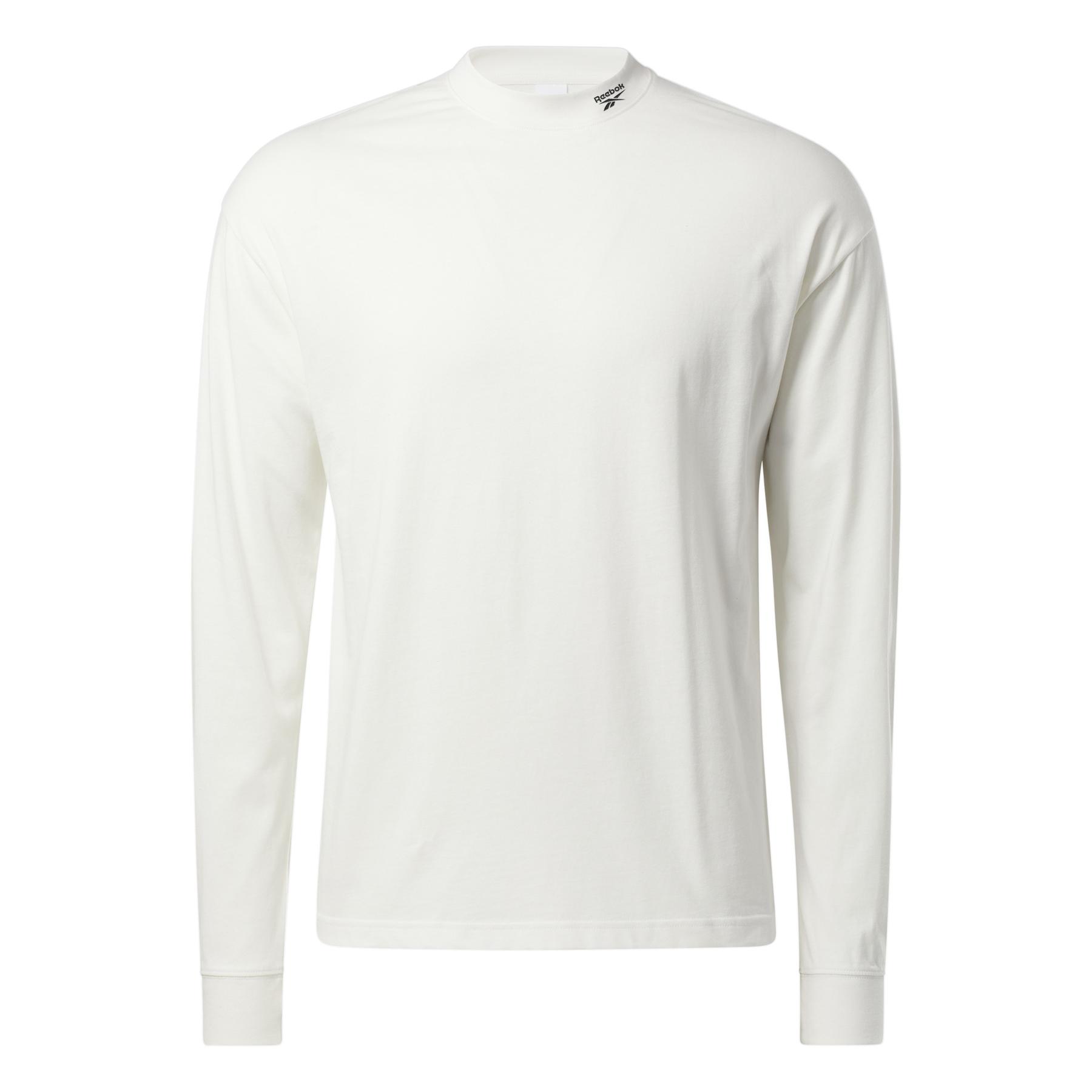 4066751229097 - T-Shirt mit langen Ärmeln Classics Wardrobe Essentials